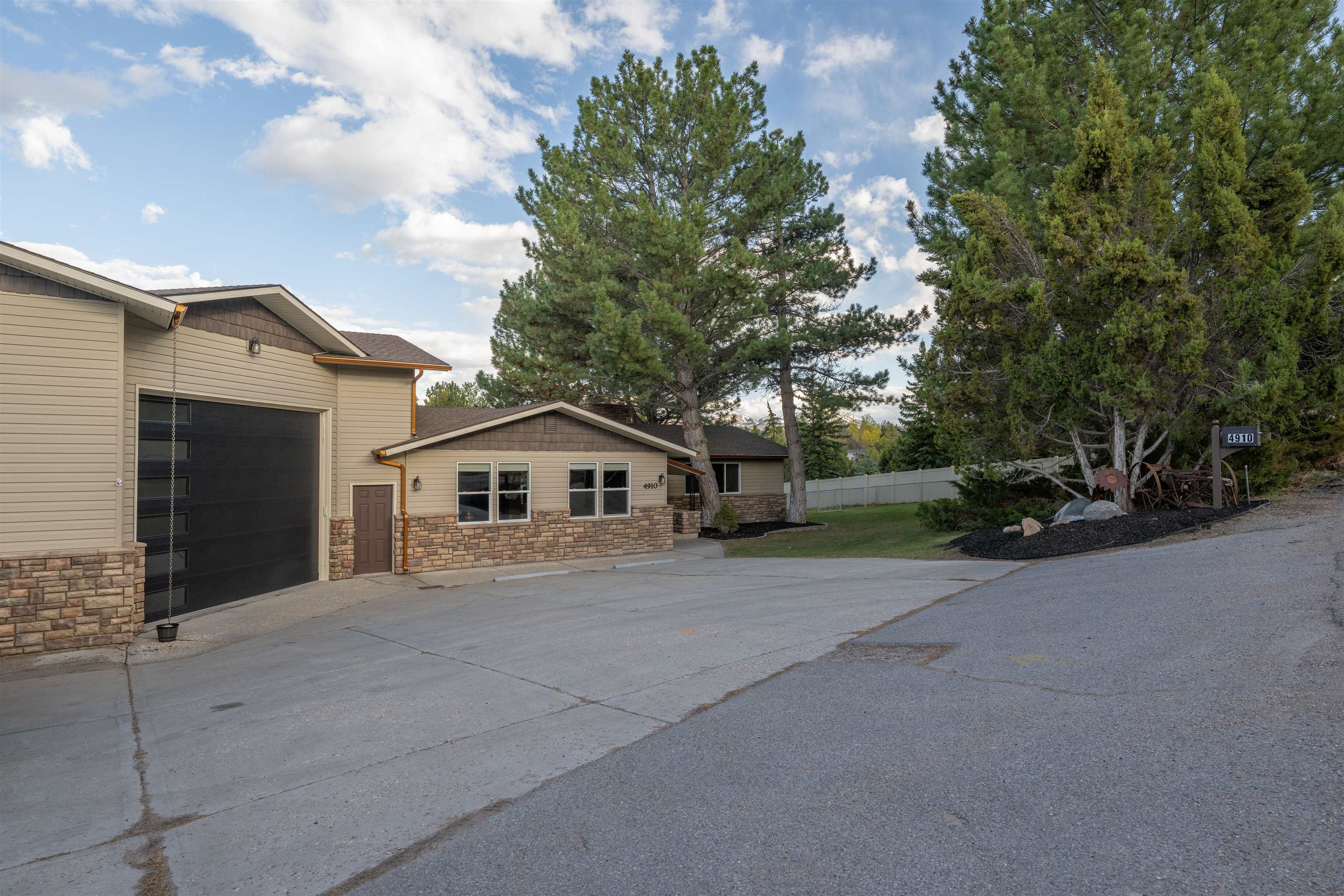 4910 Johnny Creek, Pocatello, Idaho image 31