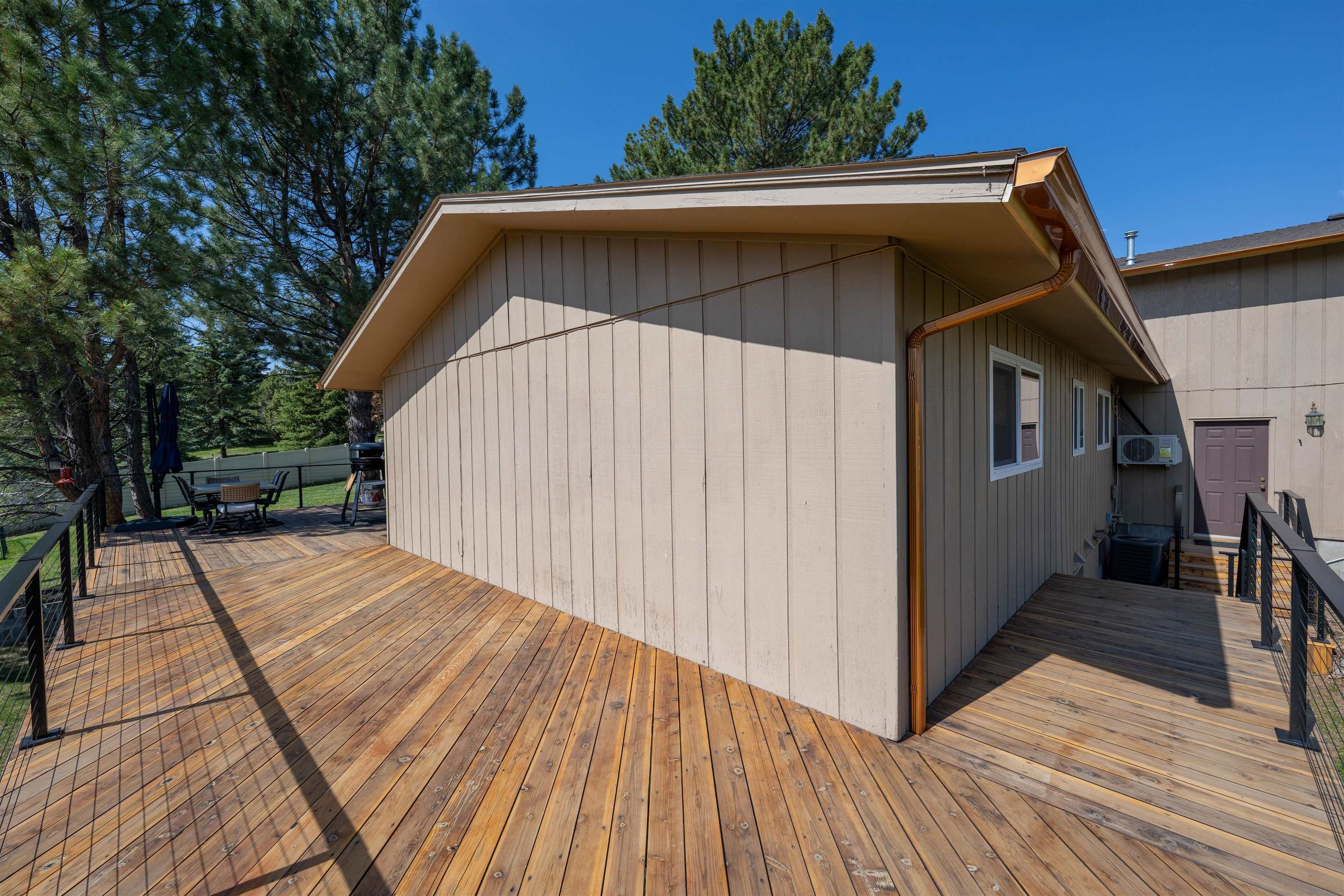 4910 Johnny Creek, Pocatello, Idaho image 40
