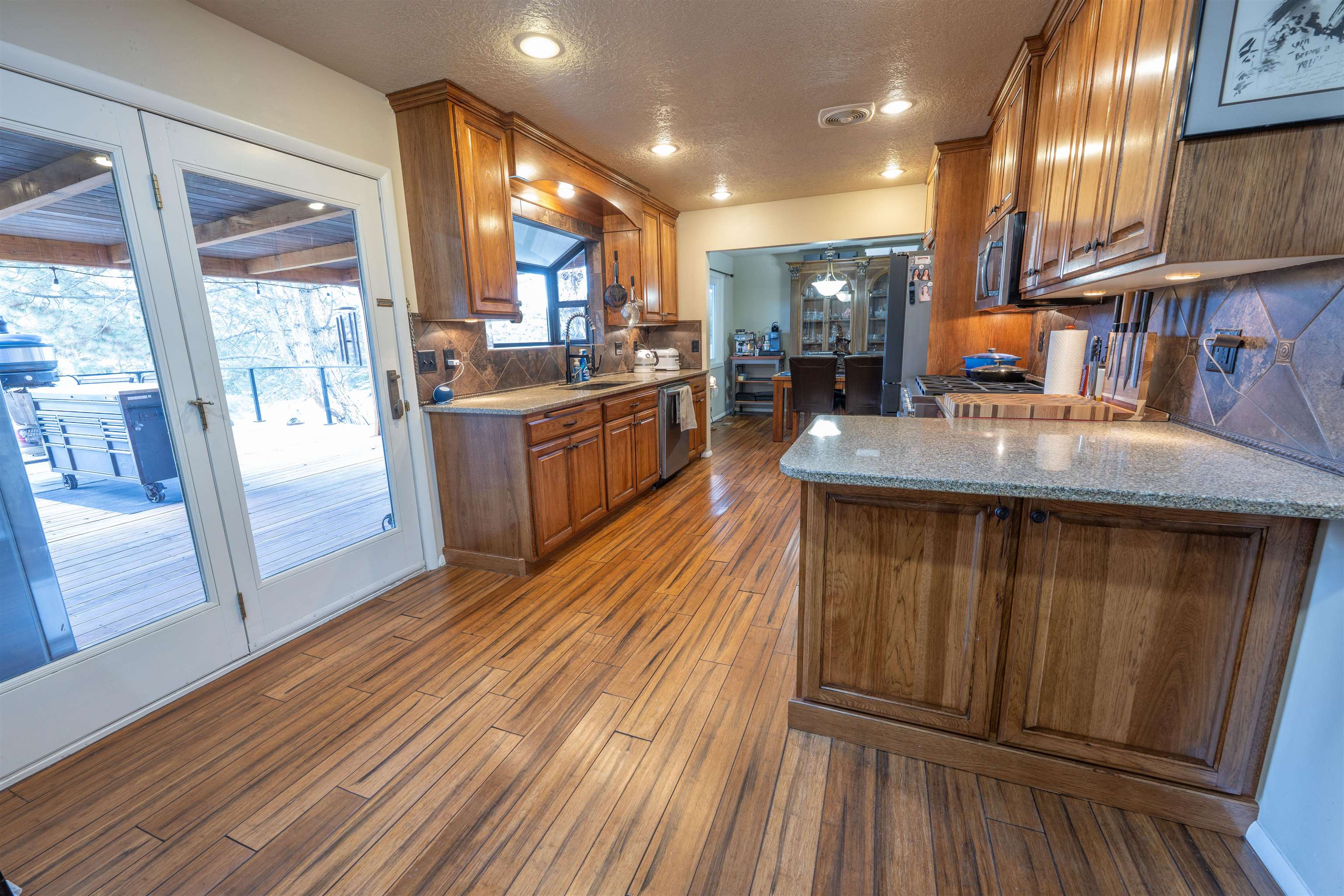 4910 Johnny Creek, Pocatello, Idaho image 10