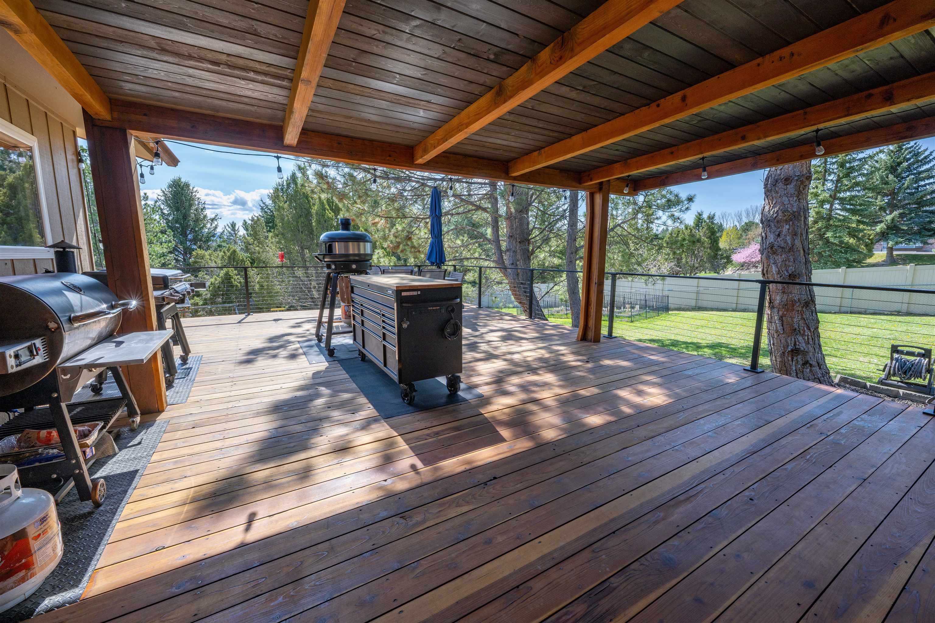4910 Johnny Creek, Pocatello, Idaho image 42