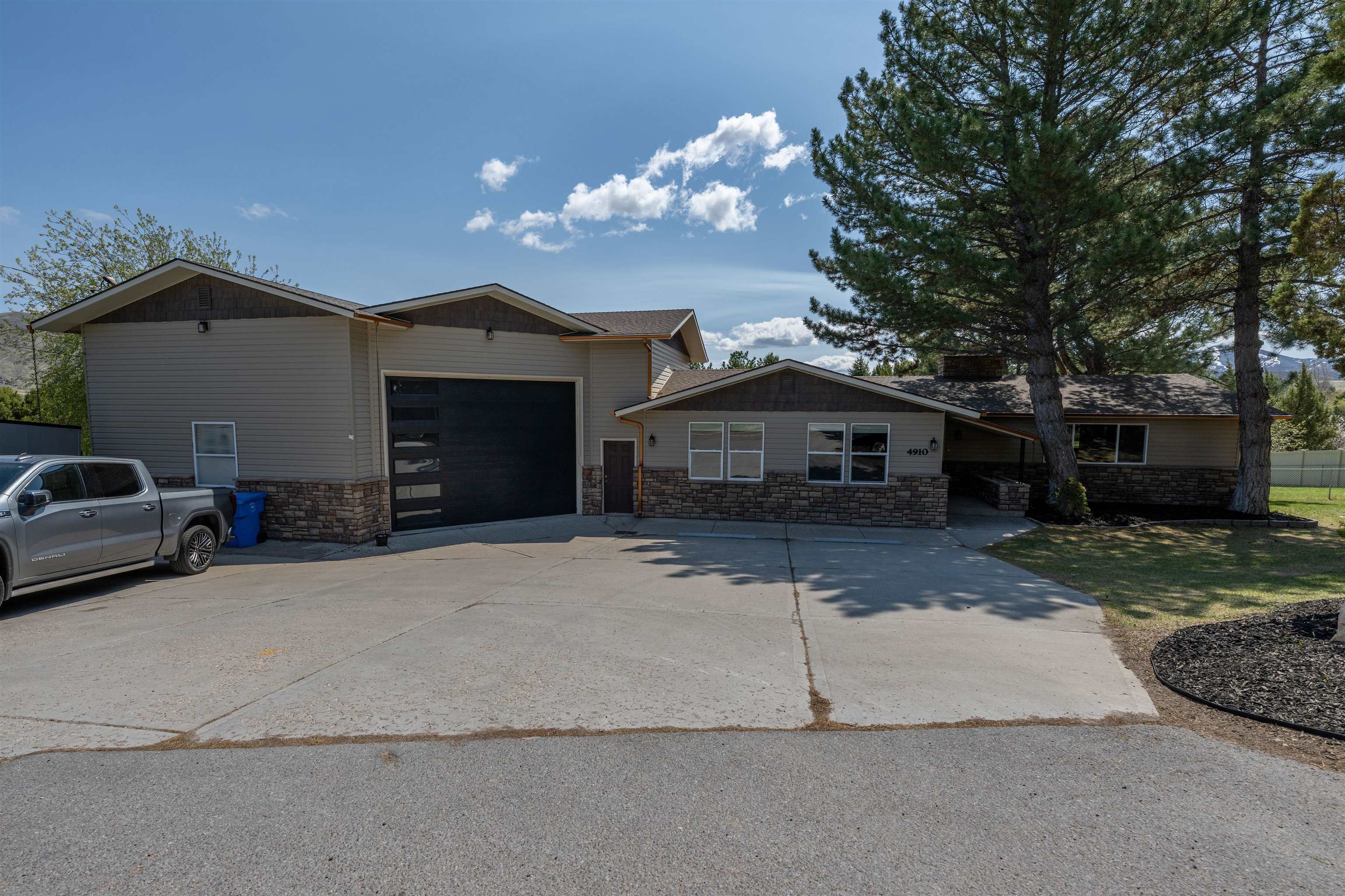 4910 Johnny Creek, Pocatello, Idaho image 2