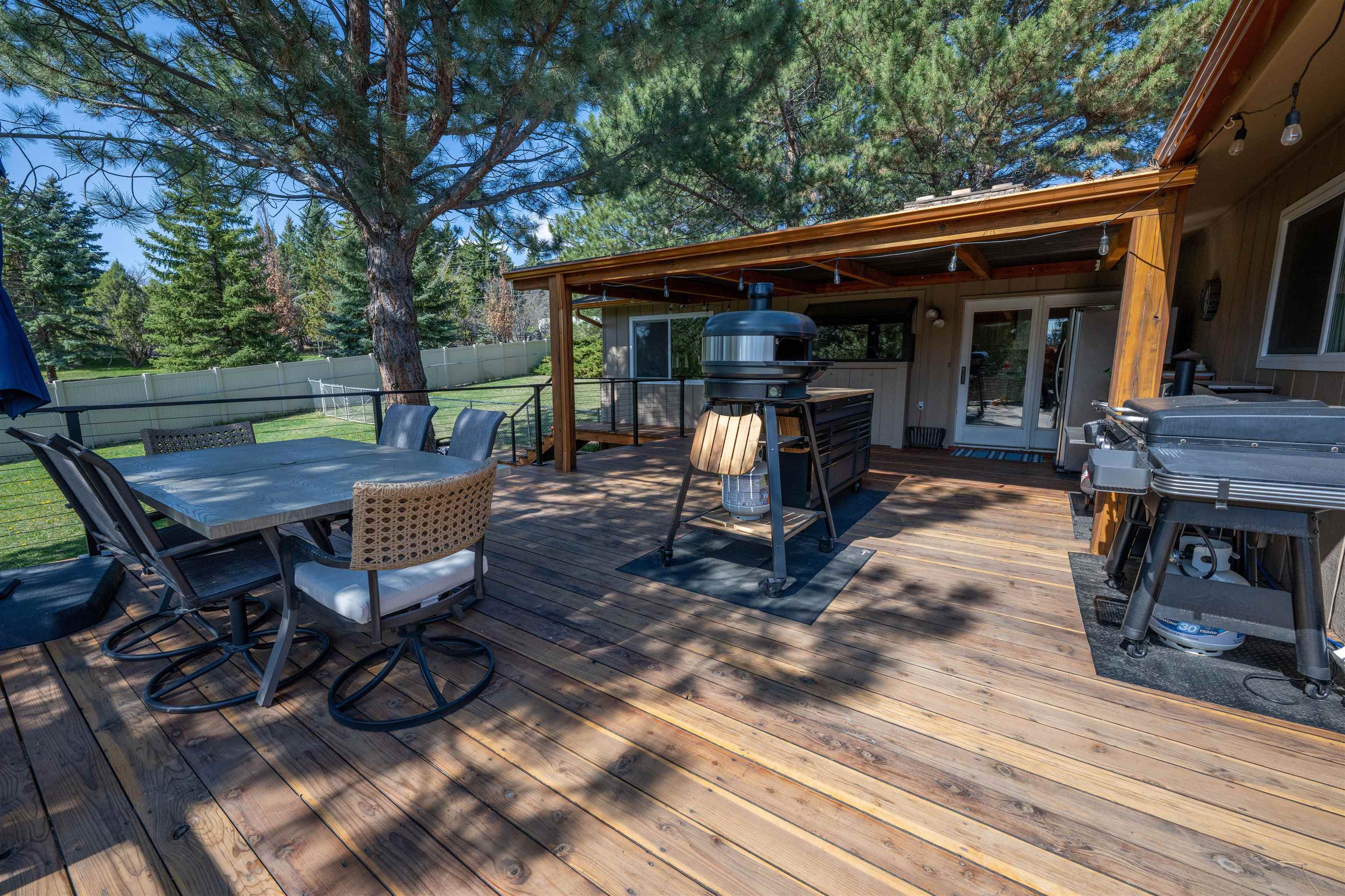 4910 Johnny Creek, Pocatello, Idaho image 41