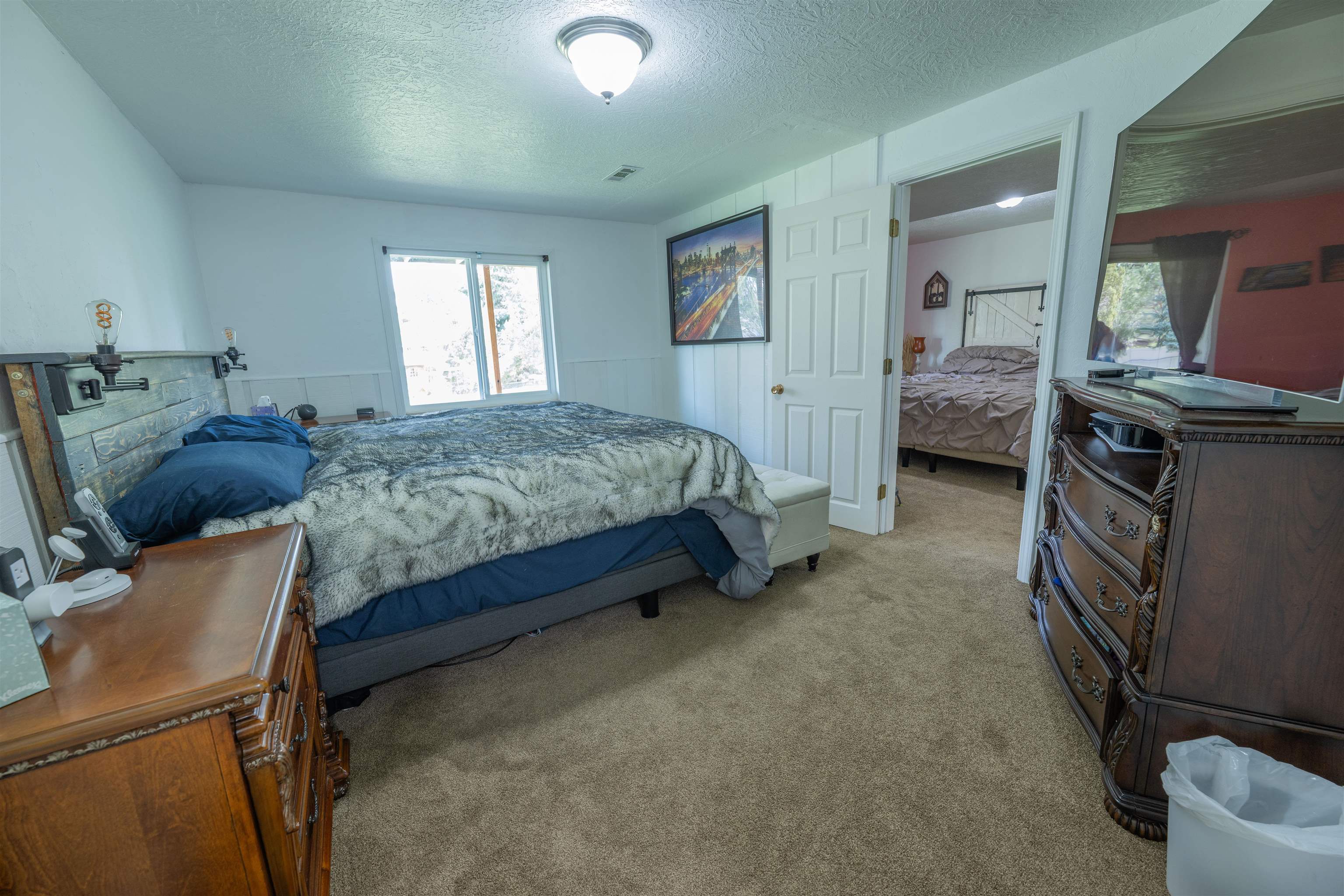 4910 Johnny Creek, Pocatello, Idaho image 23