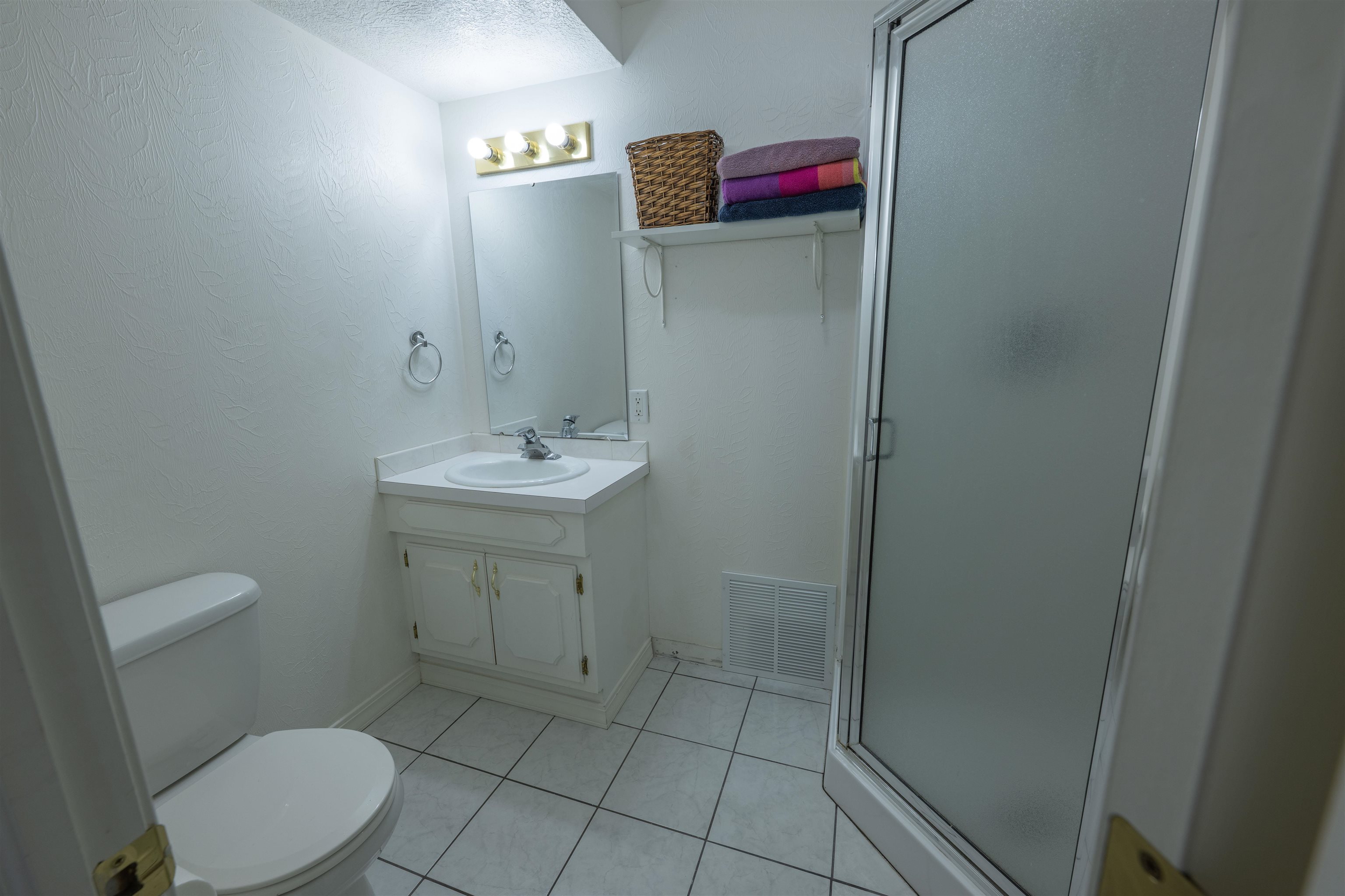 4910 Johnny Creek, Pocatello, Idaho image 19