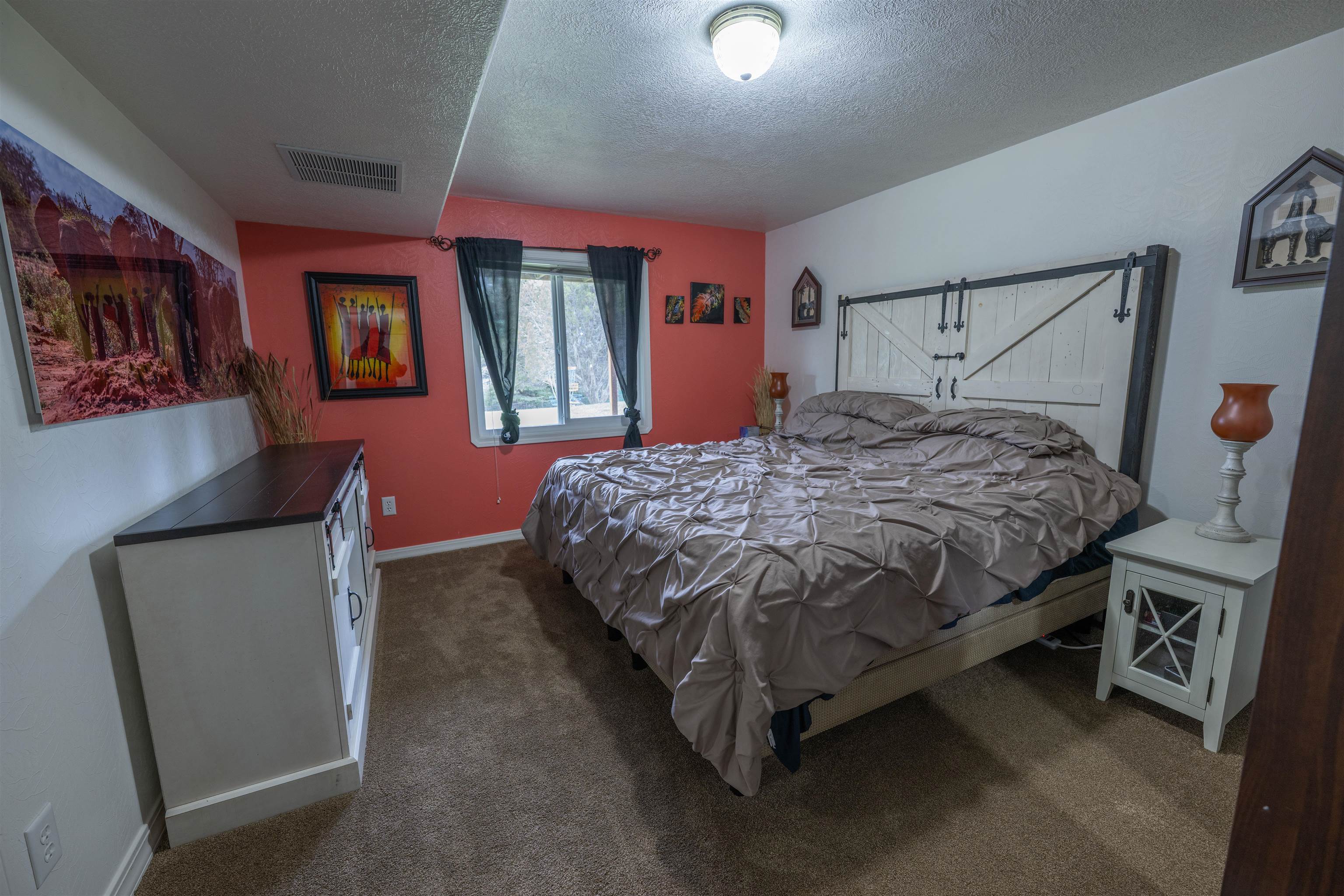 4910 Johnny Creek, Pocatello, Idaho image 20