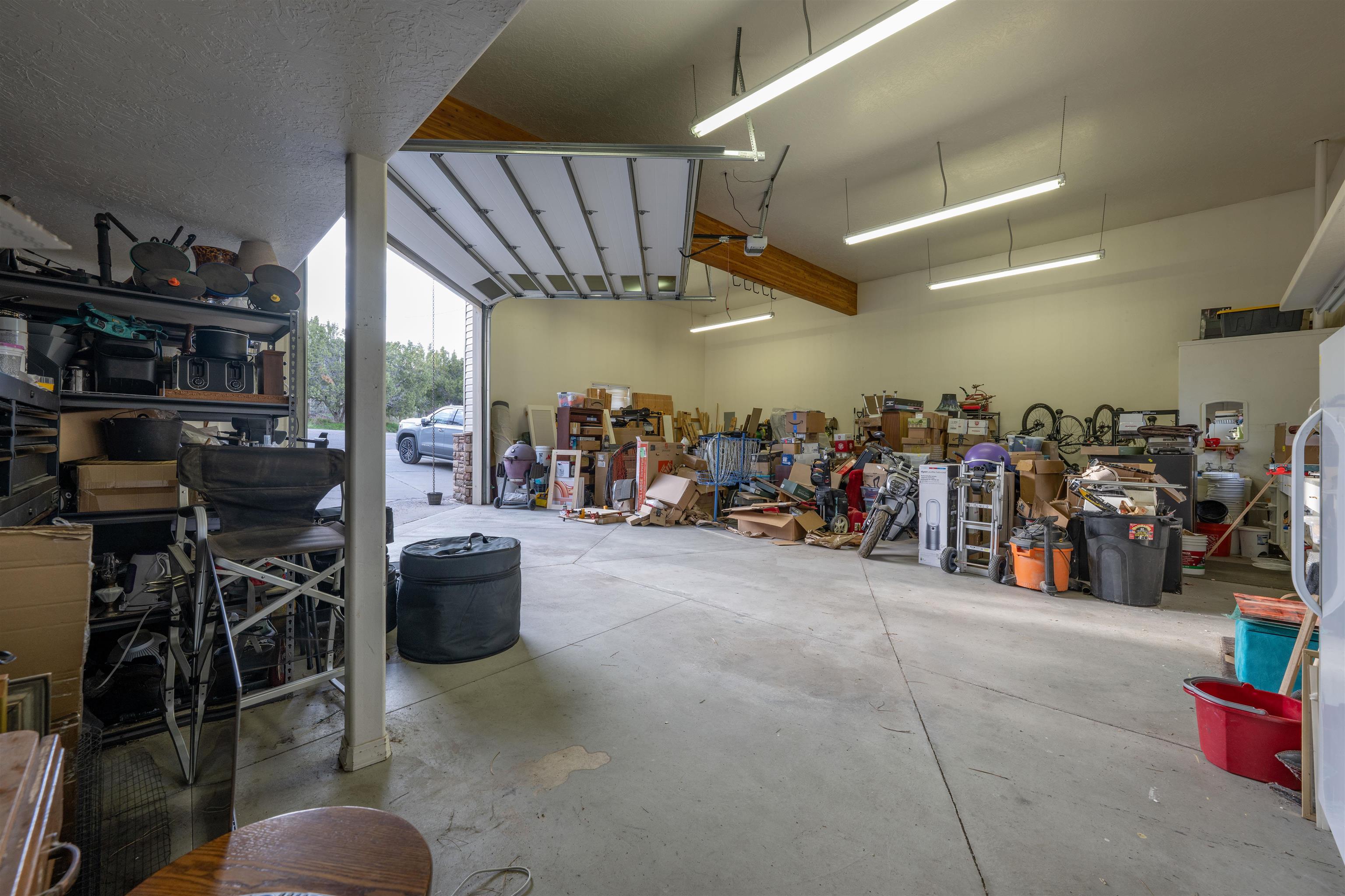 4910 Johnny Creek, Pocatello, Idaho image 43