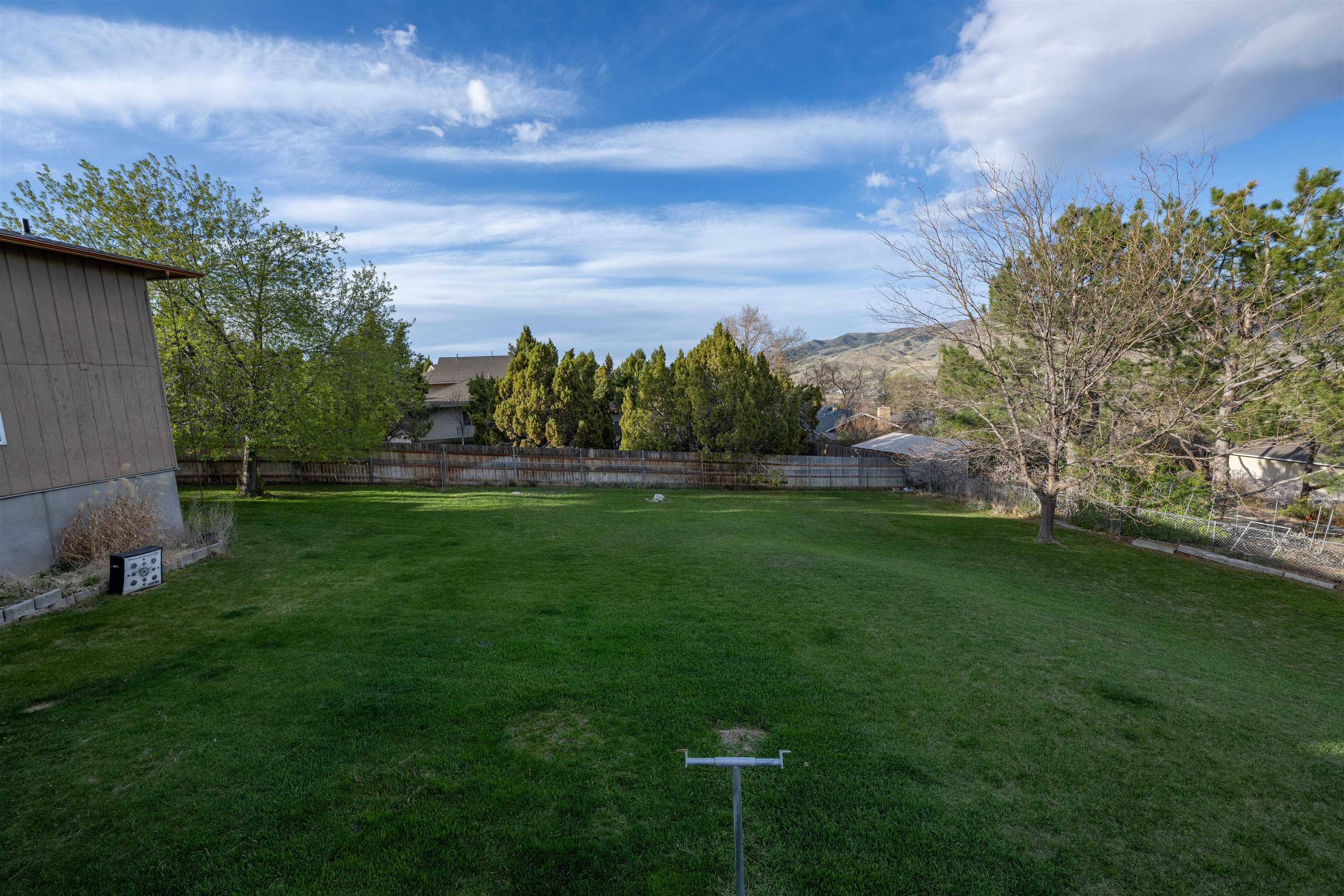 4910 Johnny Creek, Pocatello, Idaho image 38