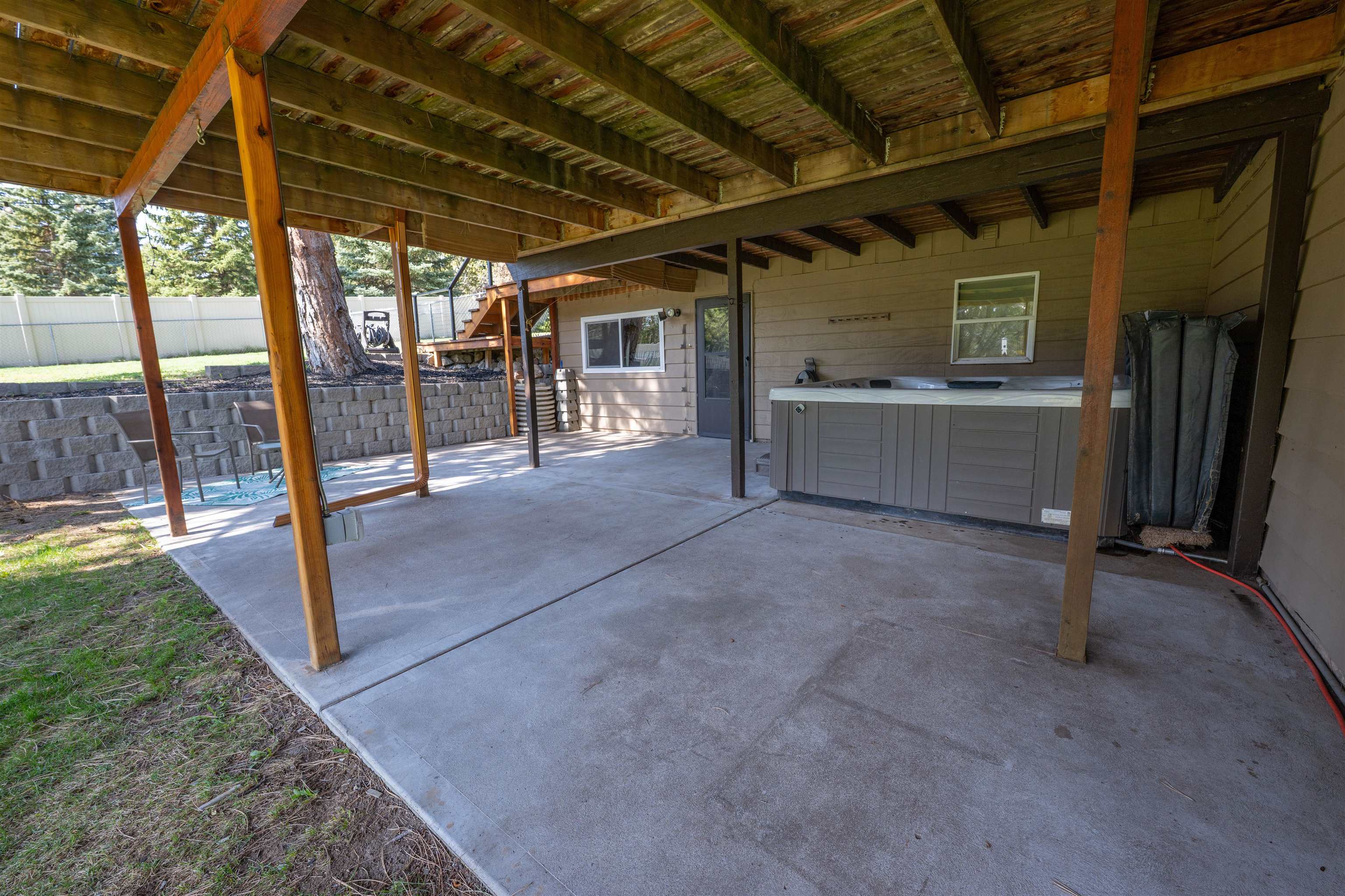 4910 Johnny Creek, Pocatello, Idaho image 36
