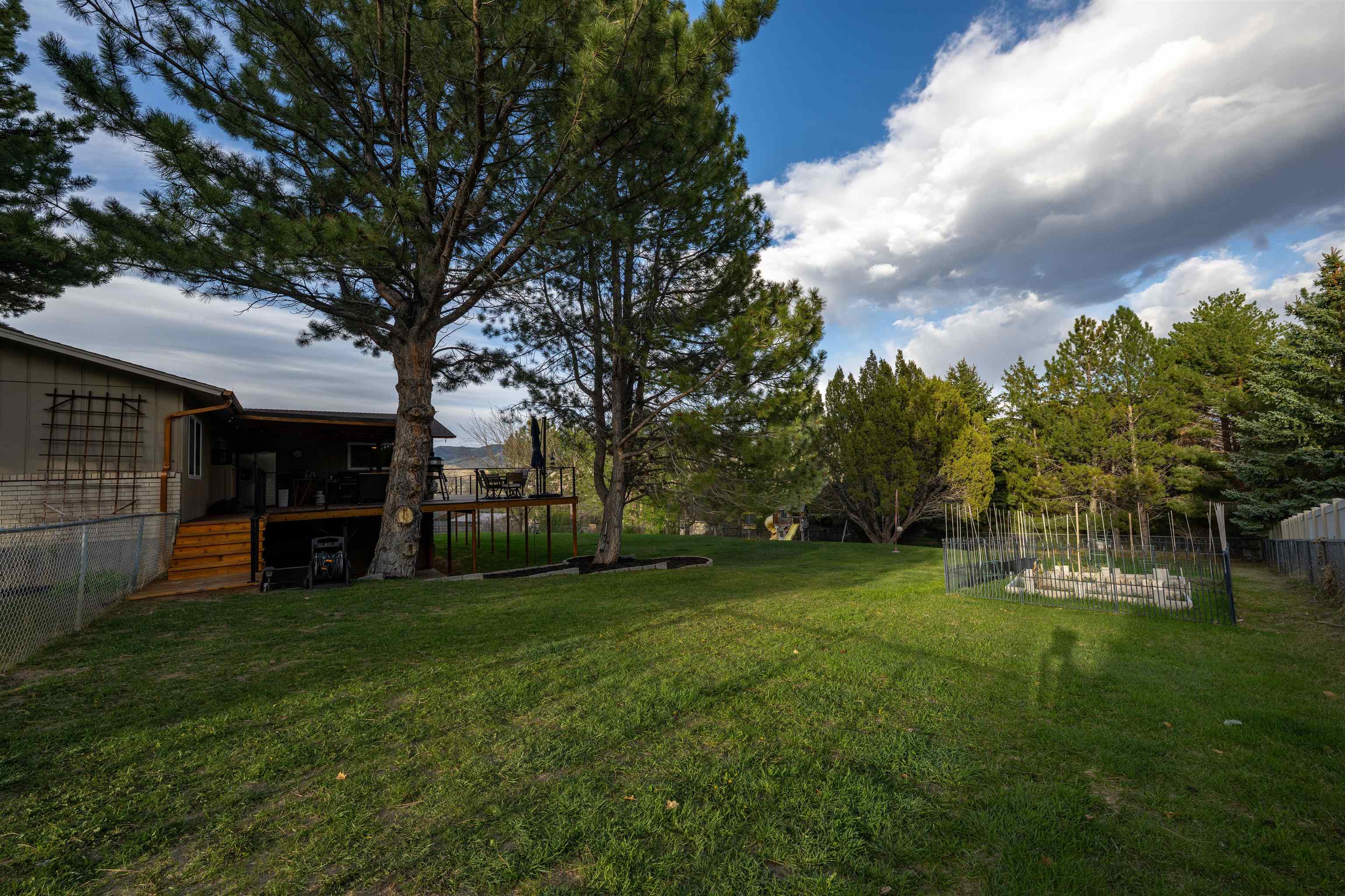 4910 Johnny Creek, Pocatello, Idaho image 33