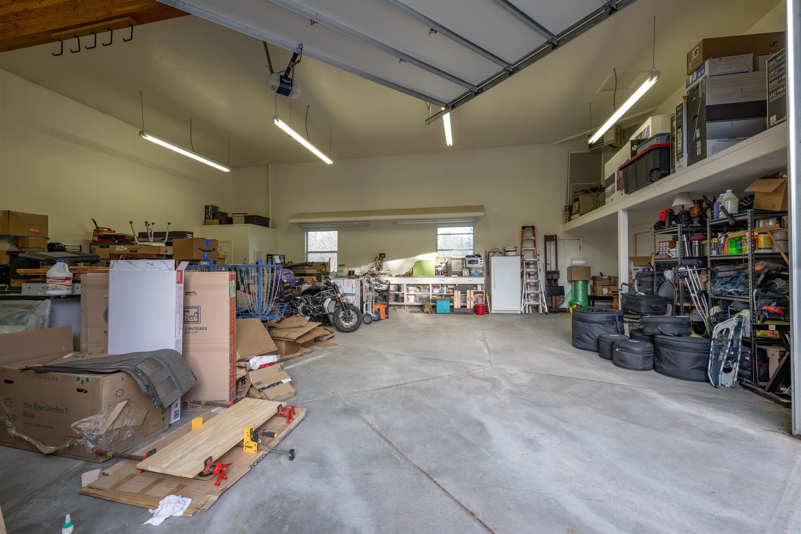 4910 Johnny Creek, Pocatello, Idaho image 44