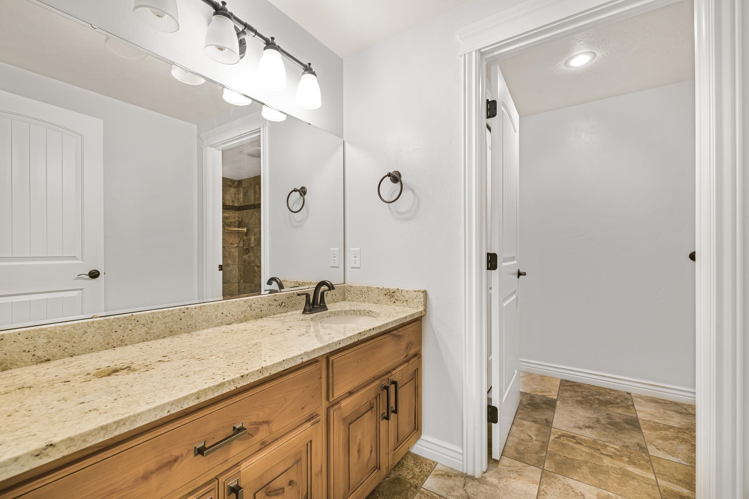 849 Dell Rd, Chubbuck, Idaho image 36