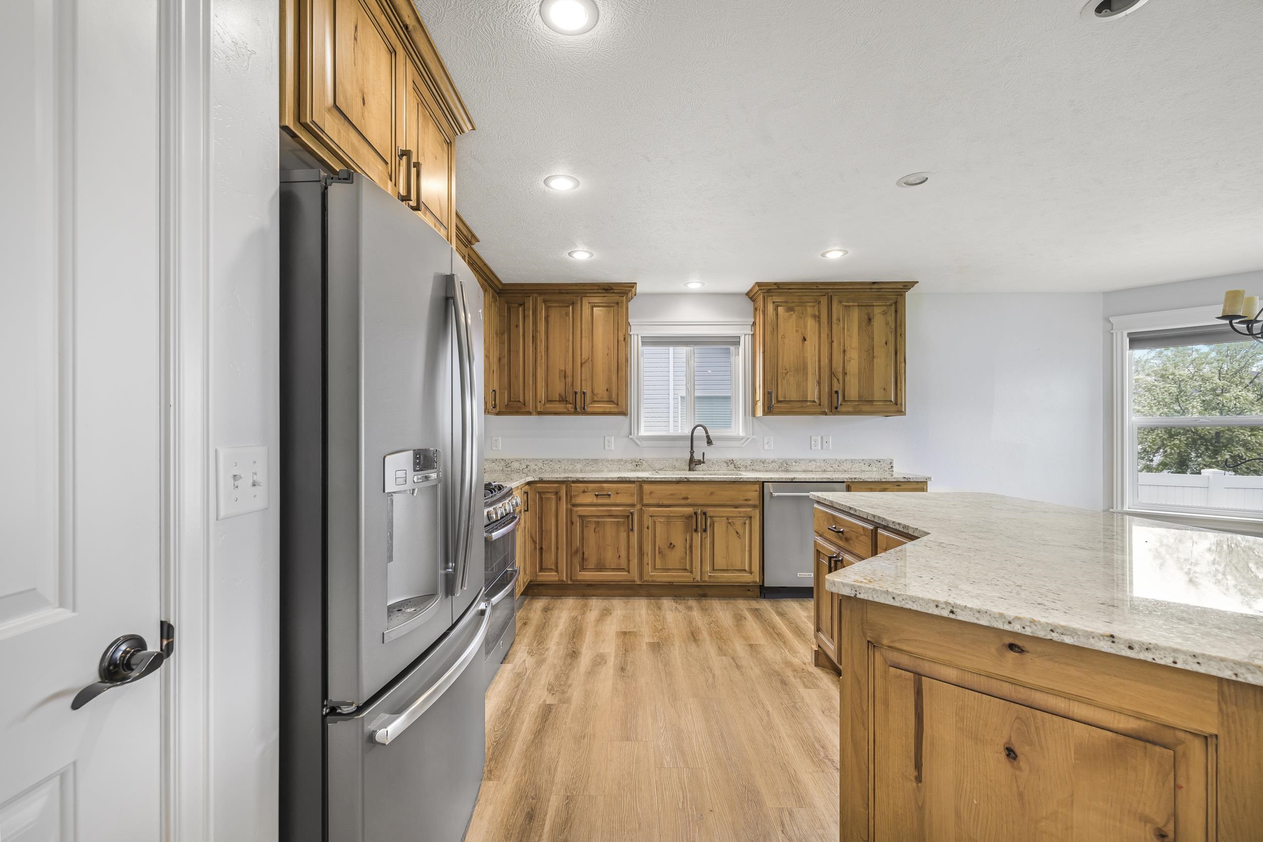 849 Dell Rd, Chubbuck, Idaho image 12