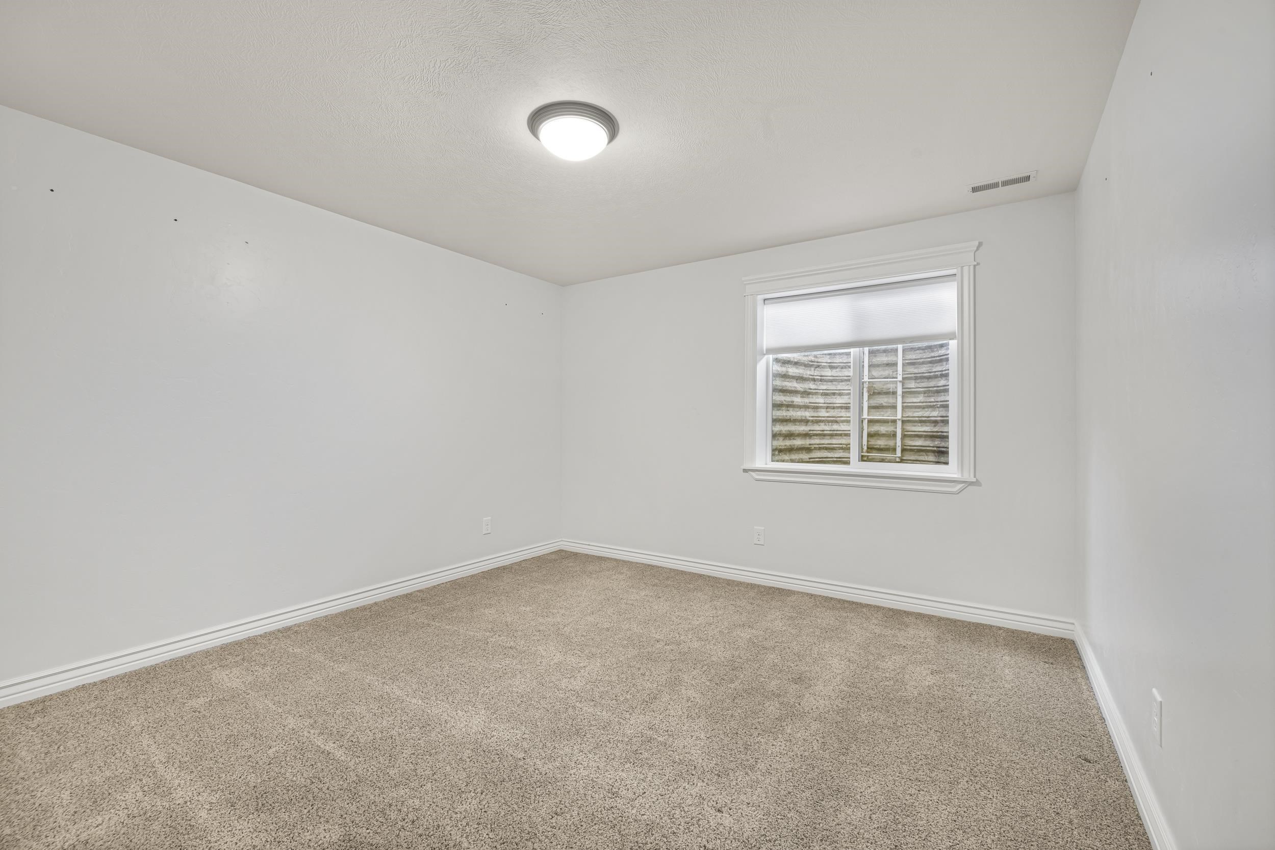 849 Dell Rd, Chubbuck, Idaho image 34