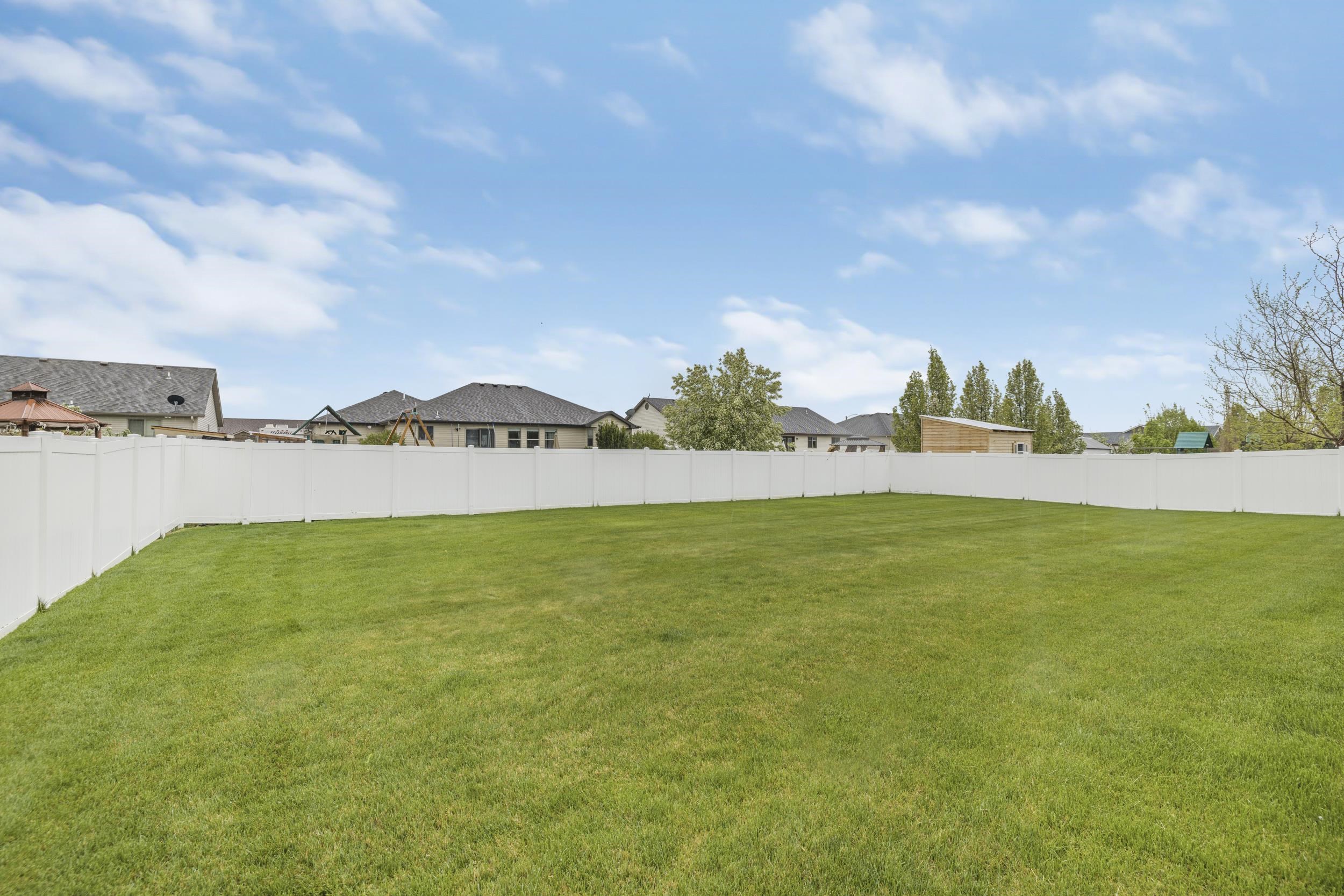 849 Dell Rd, Chubbuck, Idaho image 44