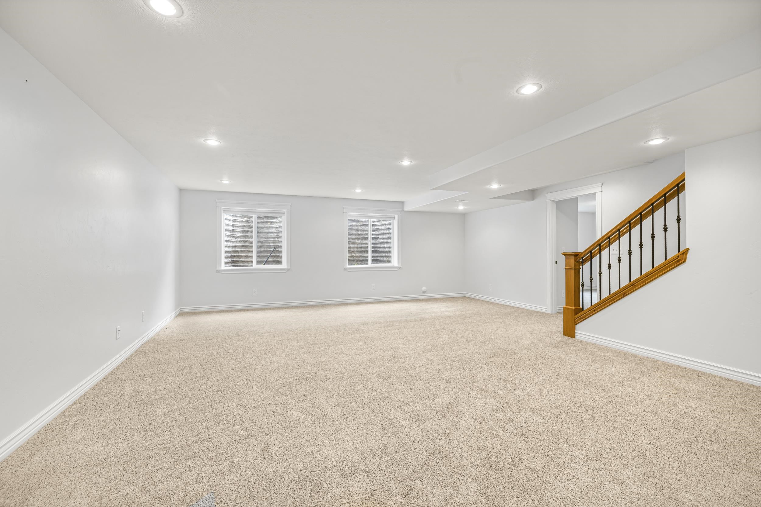 849 Dell Rd, Chubbuck, Idaho image 30