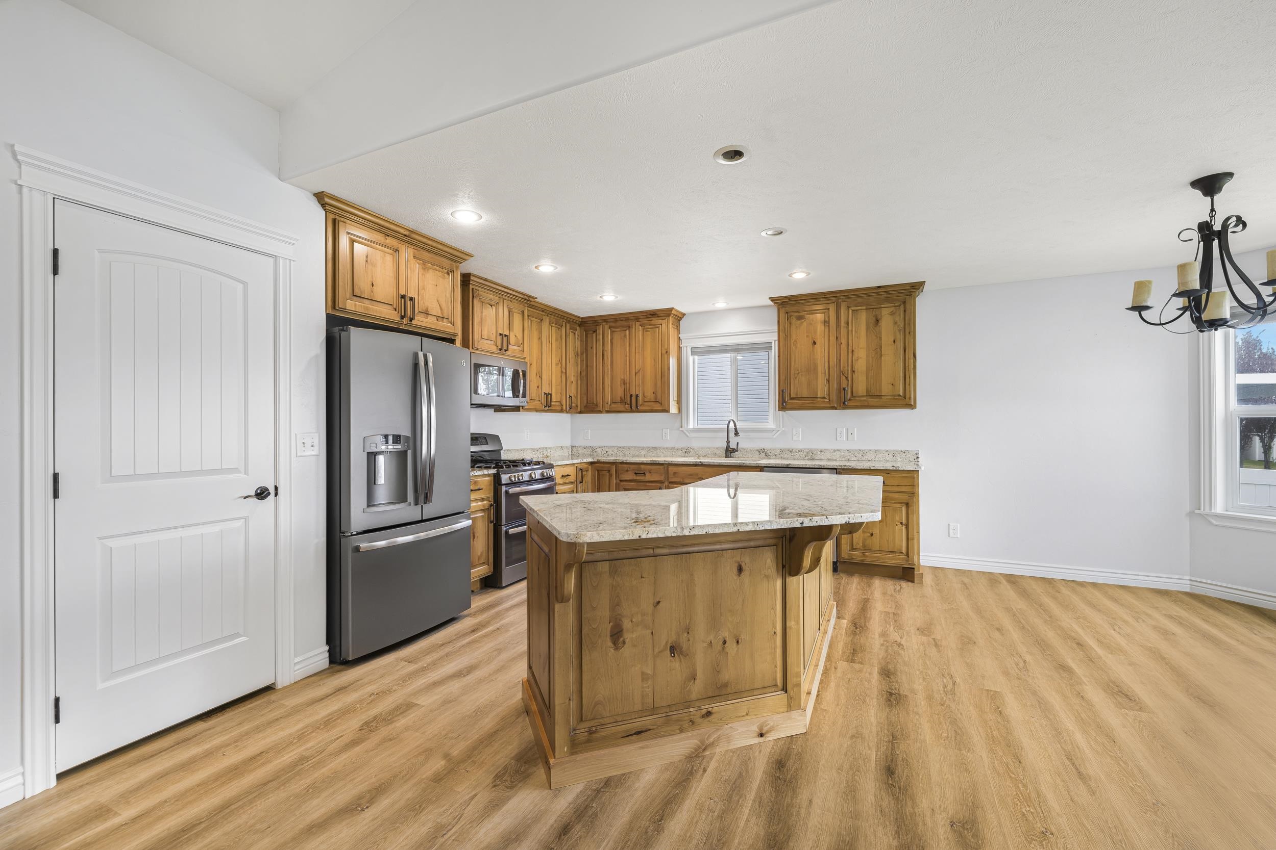849 Dell Rd, Chubbuck, Idaho image 11