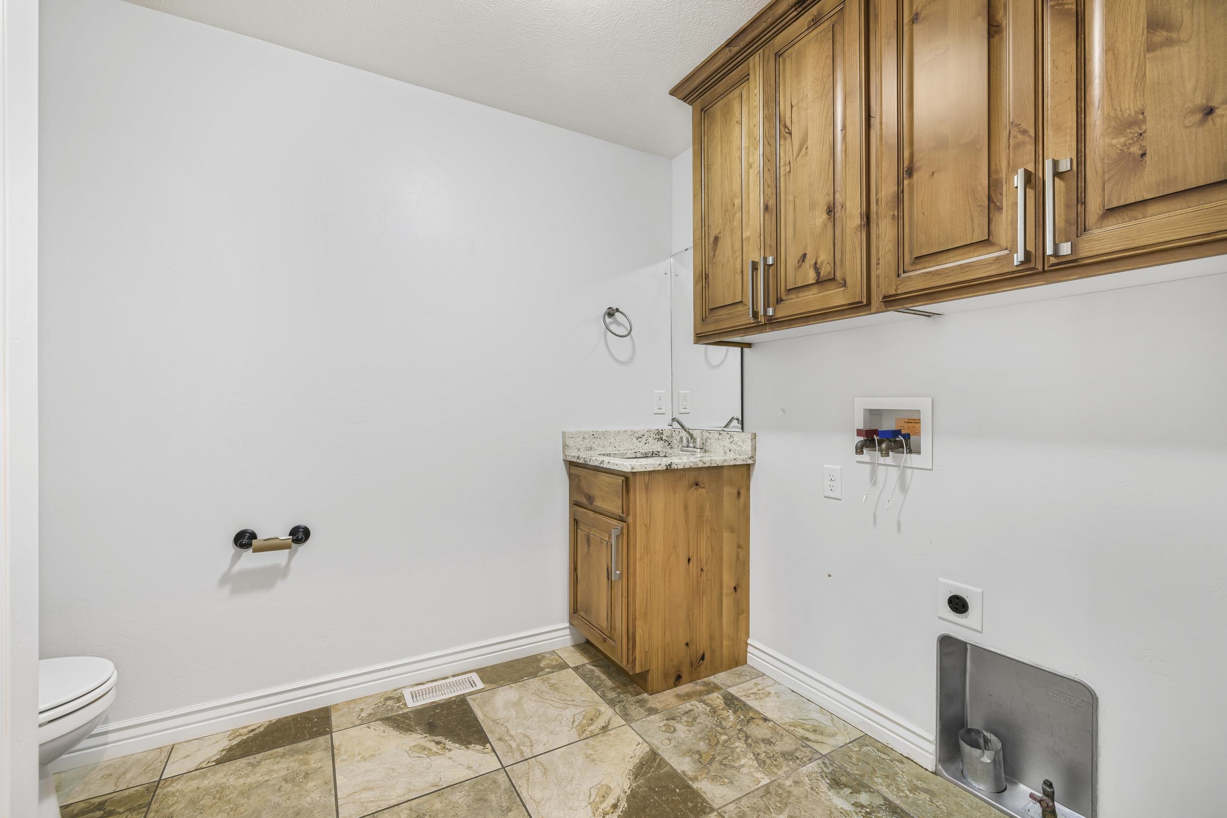 849 Dell Rd, Chubbuck, Idaho image 16