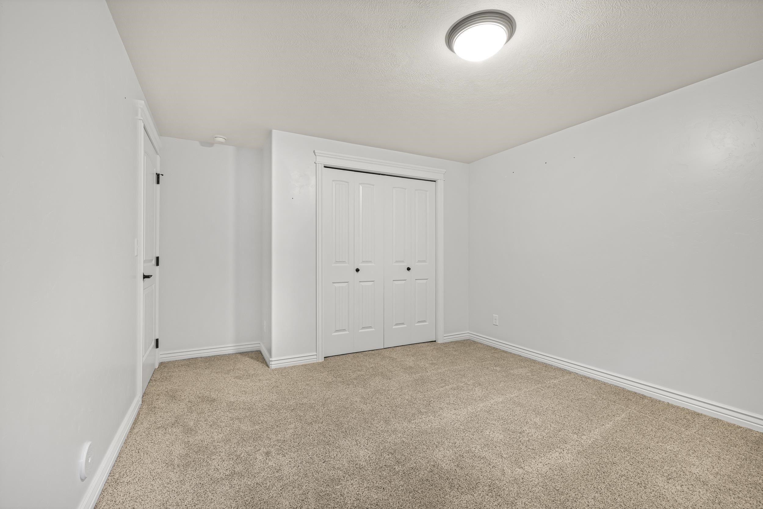849 Dell Rd, Chubbuck, Idaho image 35