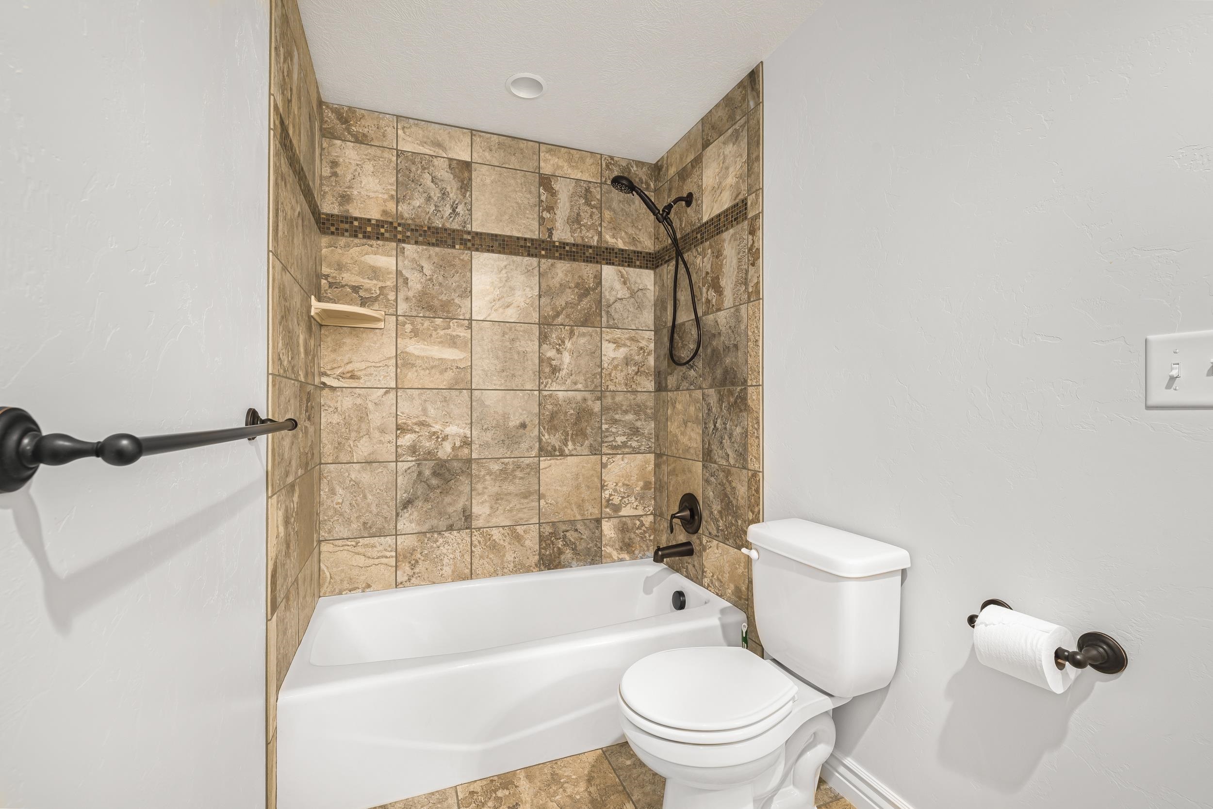 849 Dell Rd, Chubbuck, Idaho image 37