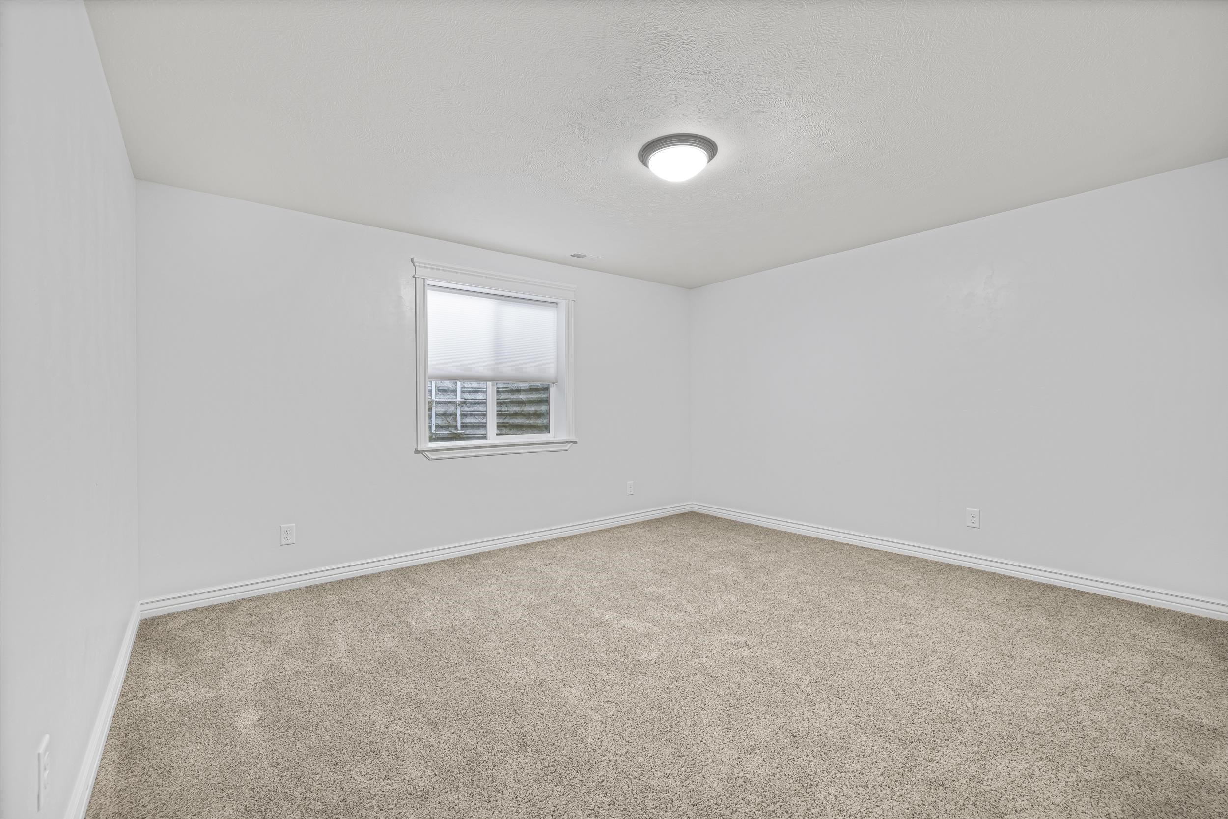 849 Dell Rd, Chubbuck, Idaho image 38