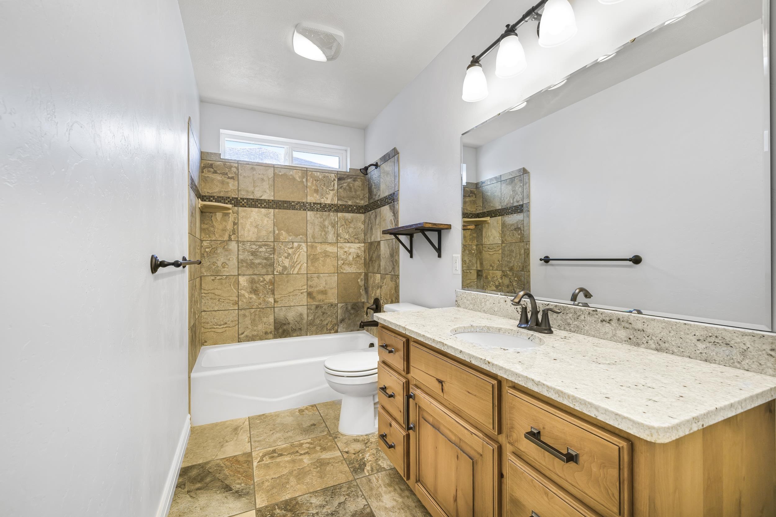 849 Dell Rd, Chubbuck, Idaho image 22