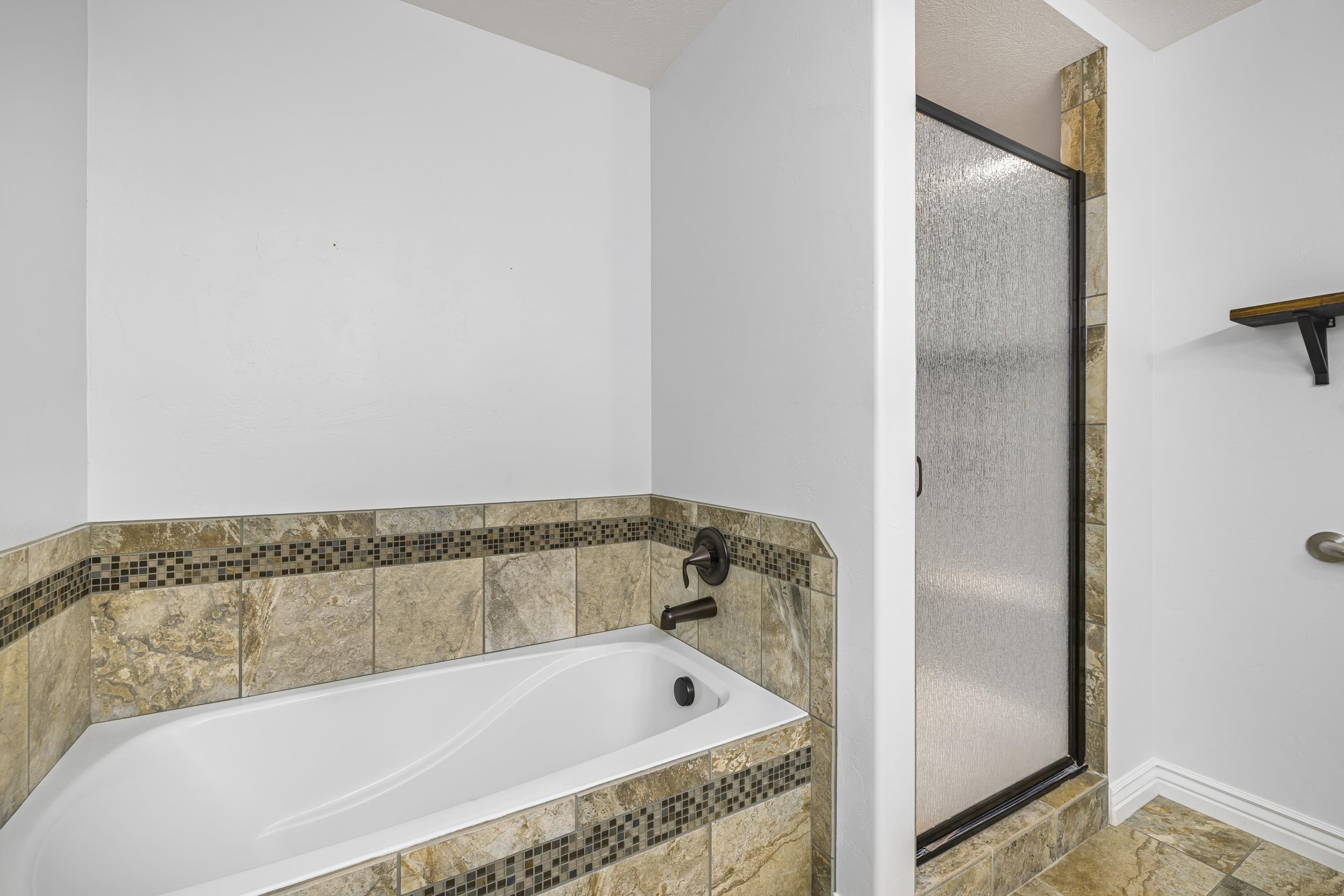 849 Dell Rd, Chubbuck, Idaho image 21