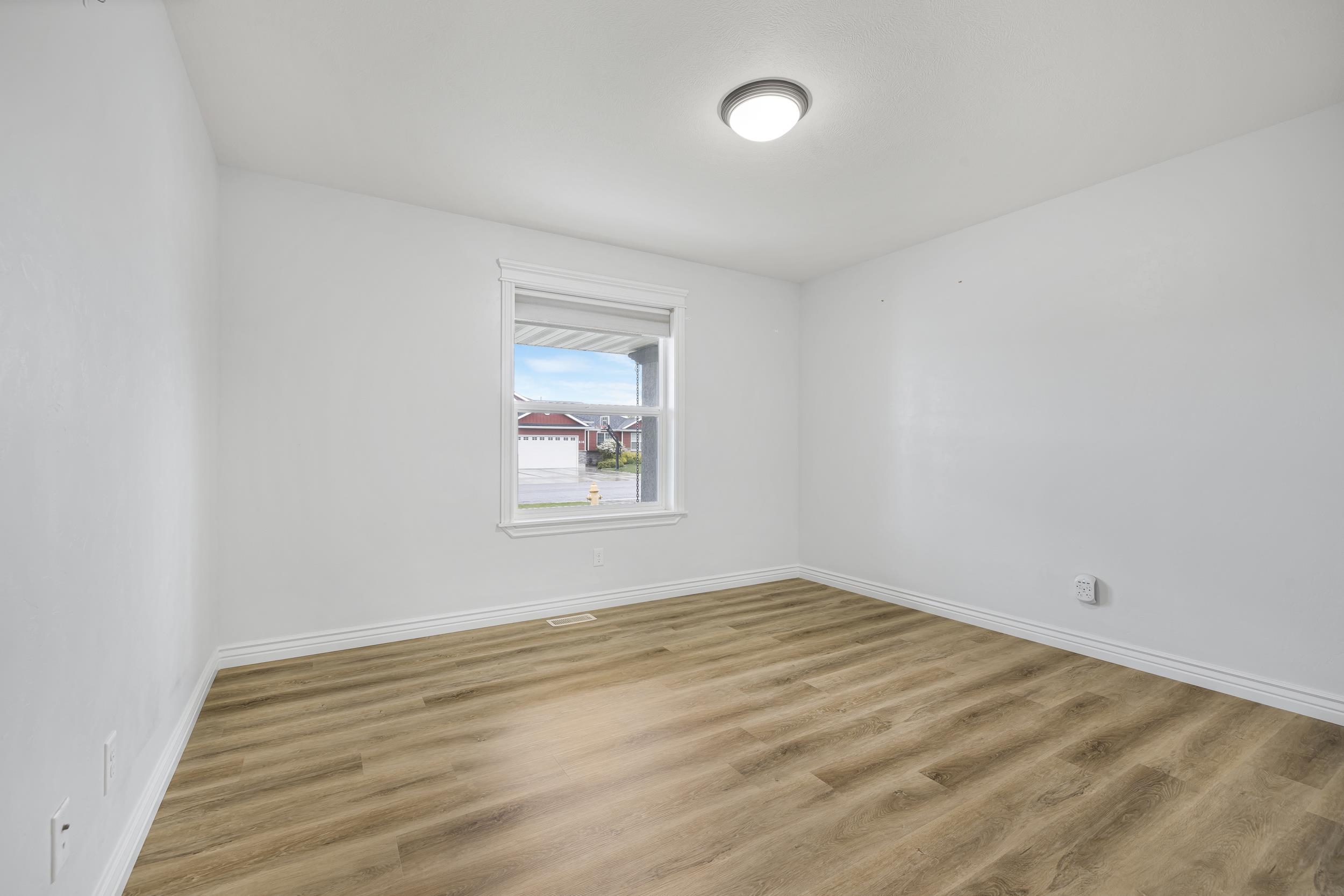 849 Dell Rd, Chubbuck, Idaho image 23