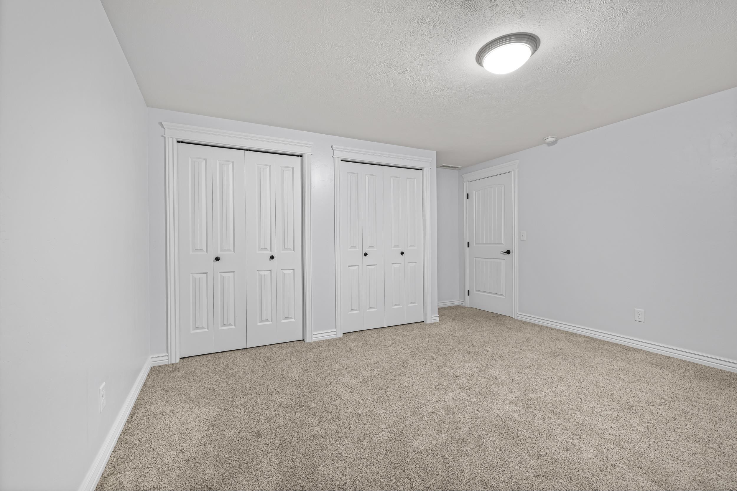 849 Dell Rd, Chubbuck, Idaho image 39