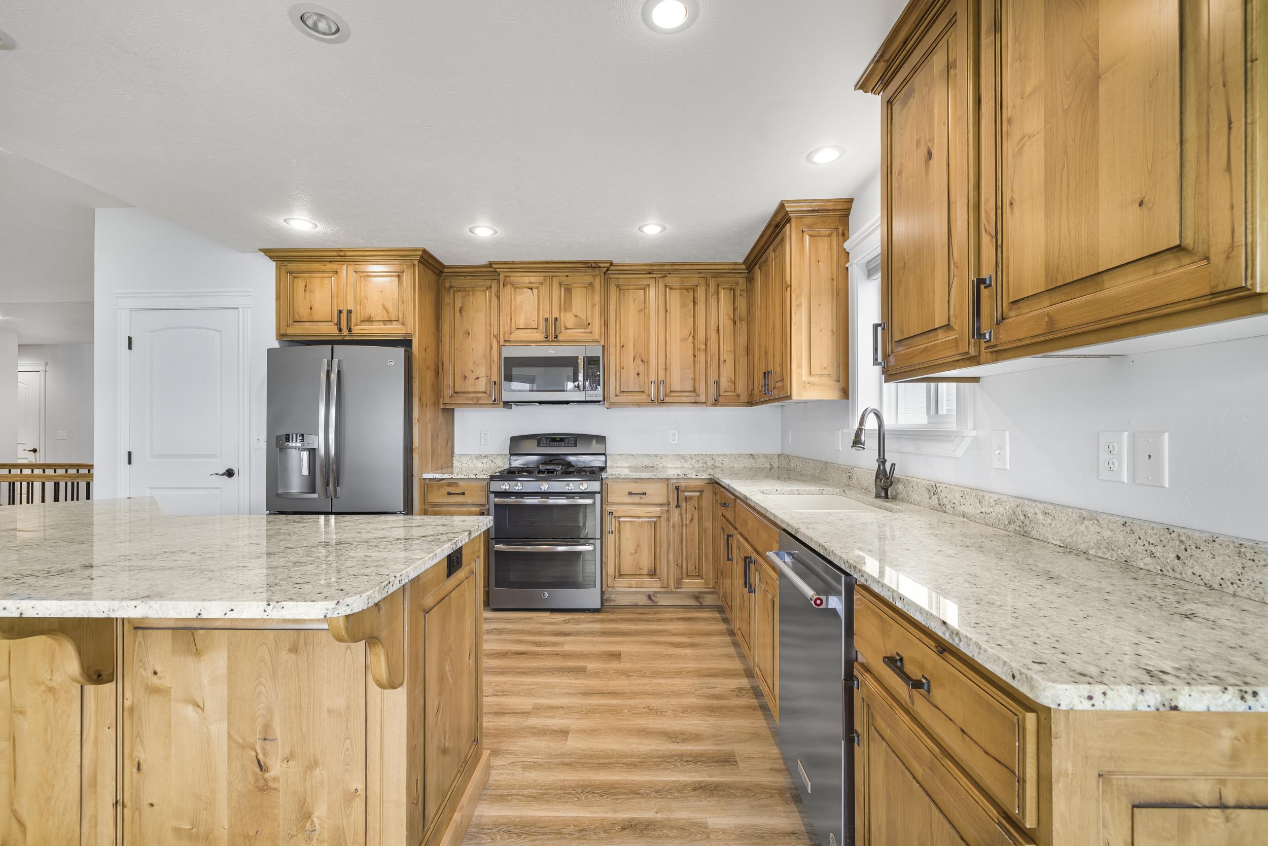 849 Dell Rd, Chubbuck, Idaho image 13