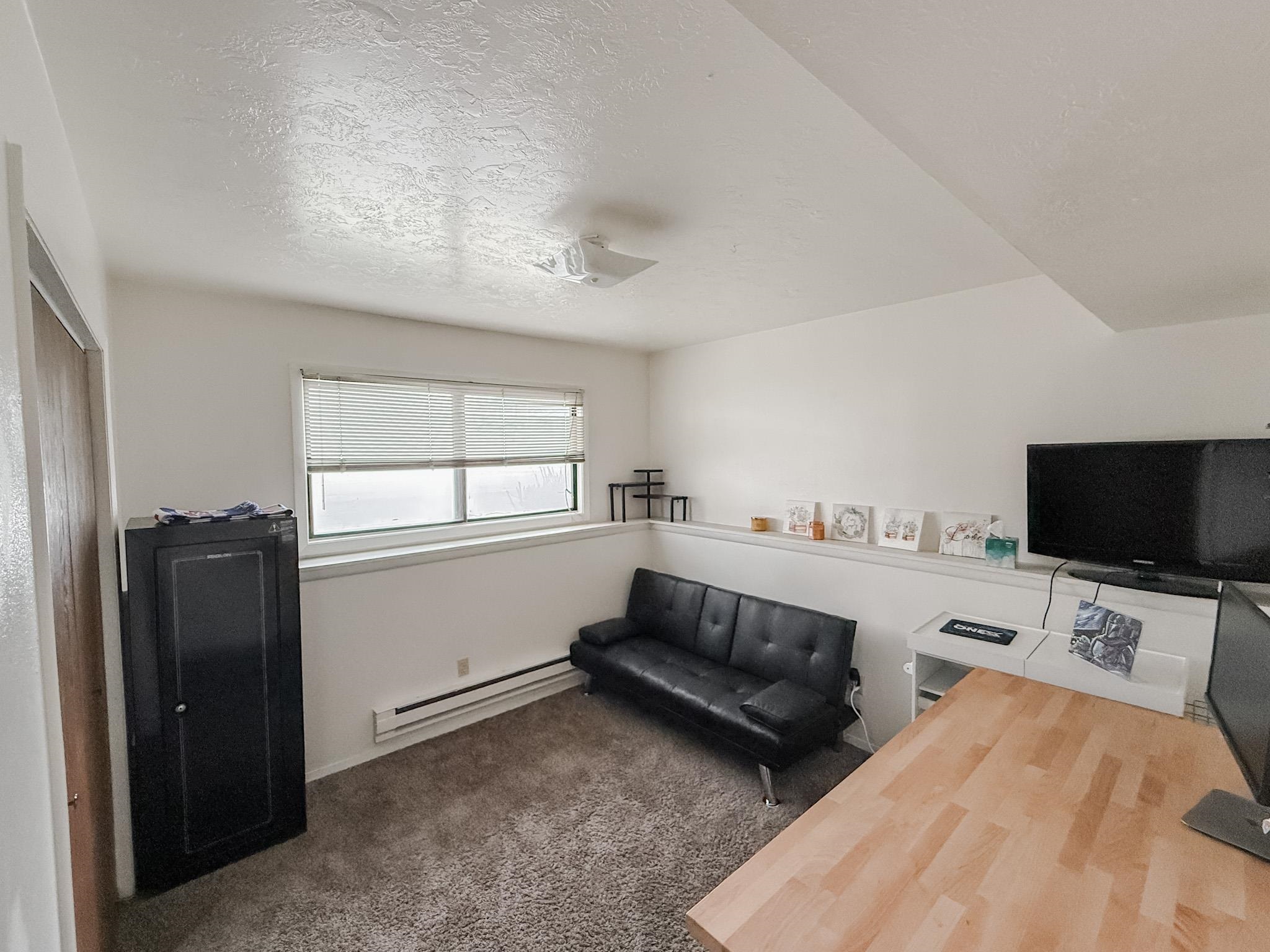 5075 Cole S St, Chubbuck, Idaho image 17