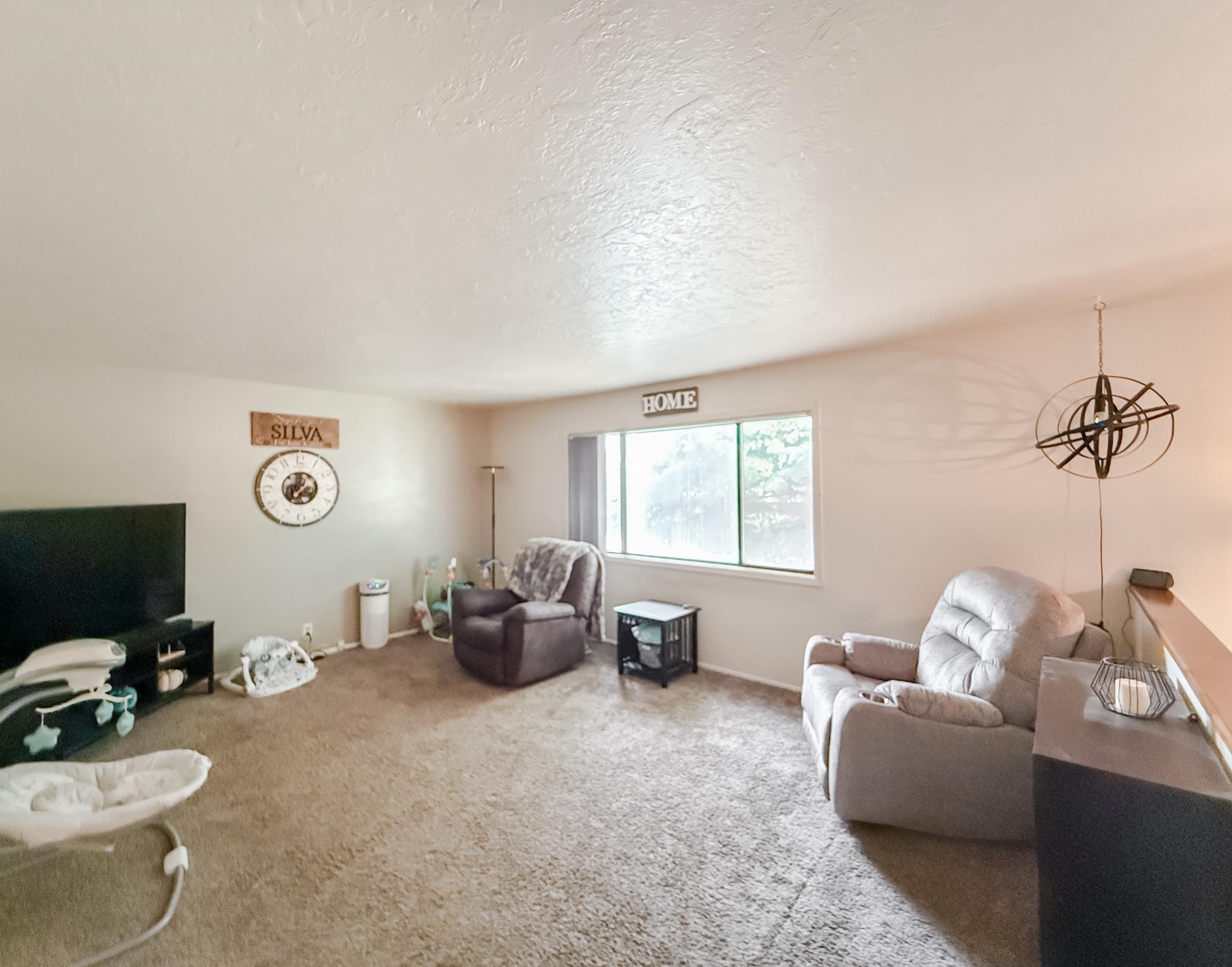 5075 Cole S St, Chubbuck, Idaho image 10