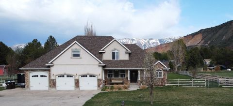 Homes For Sale - 1772 Touch Dr<br/> Inkom, ID 83245