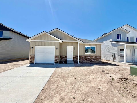 Homes For Sale - 1865 Brynwood Ave<br/> Chubbuck, ID 83202