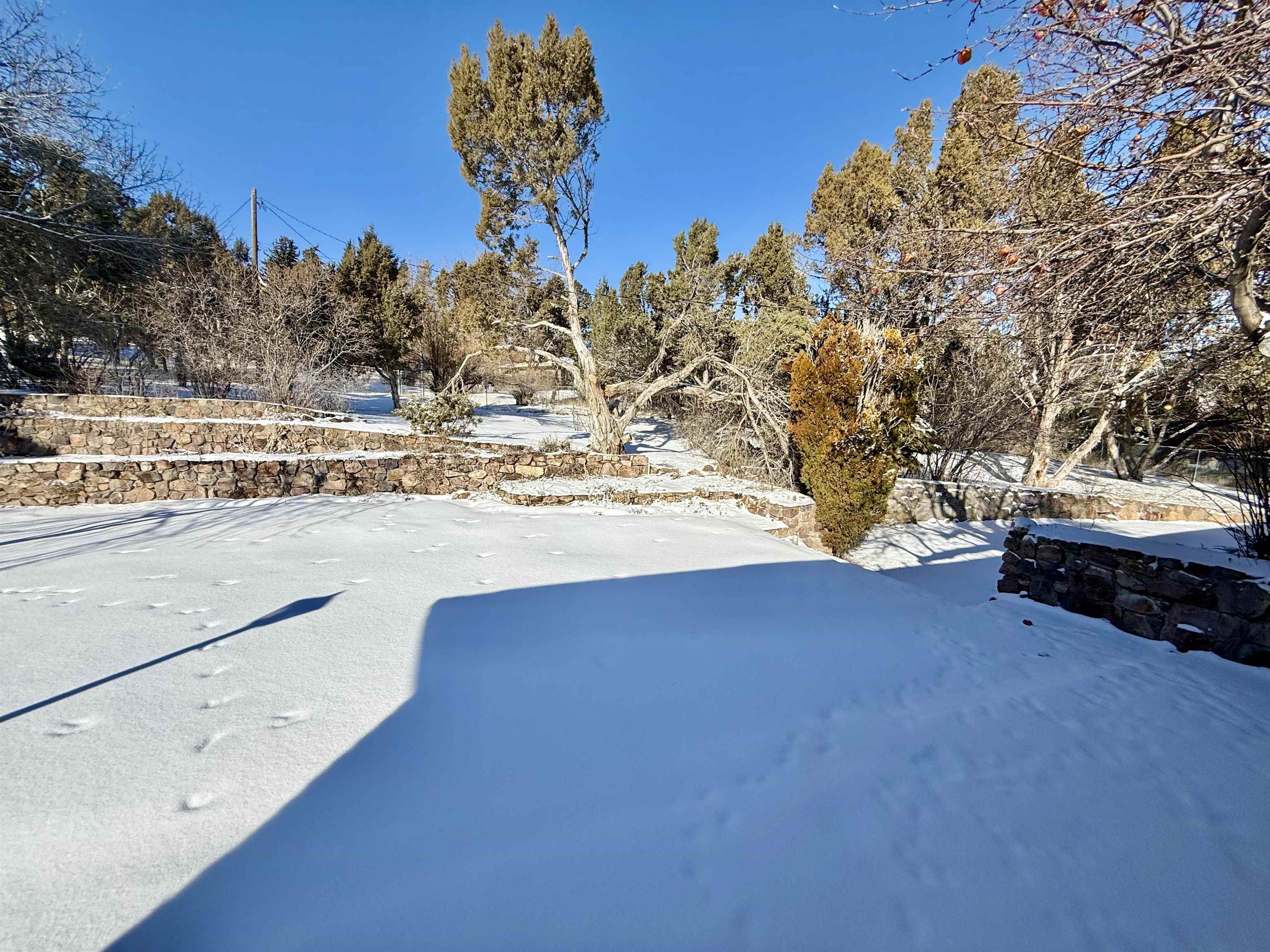 1430 Juniper Hill Drive, Pocatello, Idaho image 35