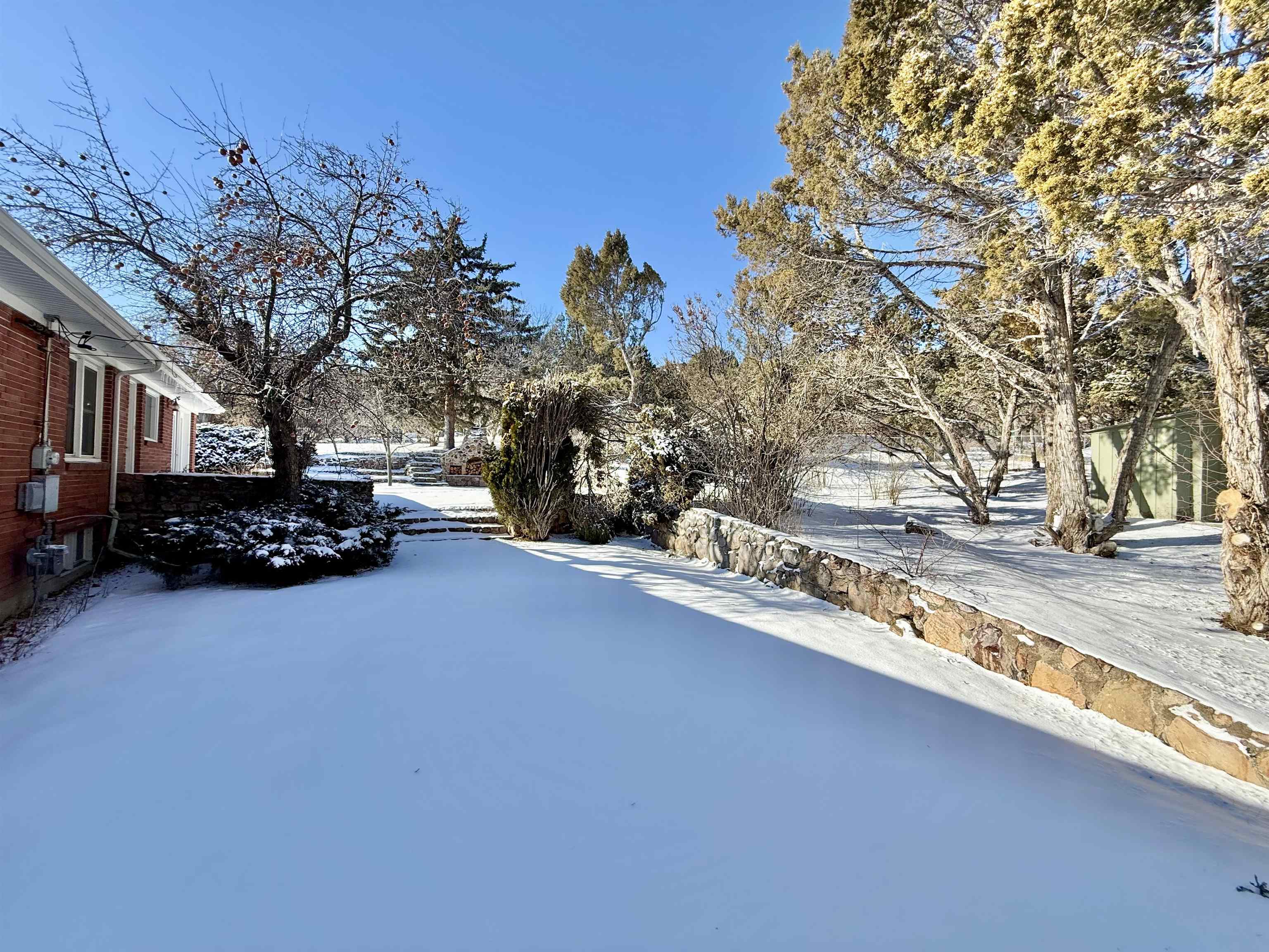 1430 Juniper Hill Drive, Pocatello, Idaho image 40