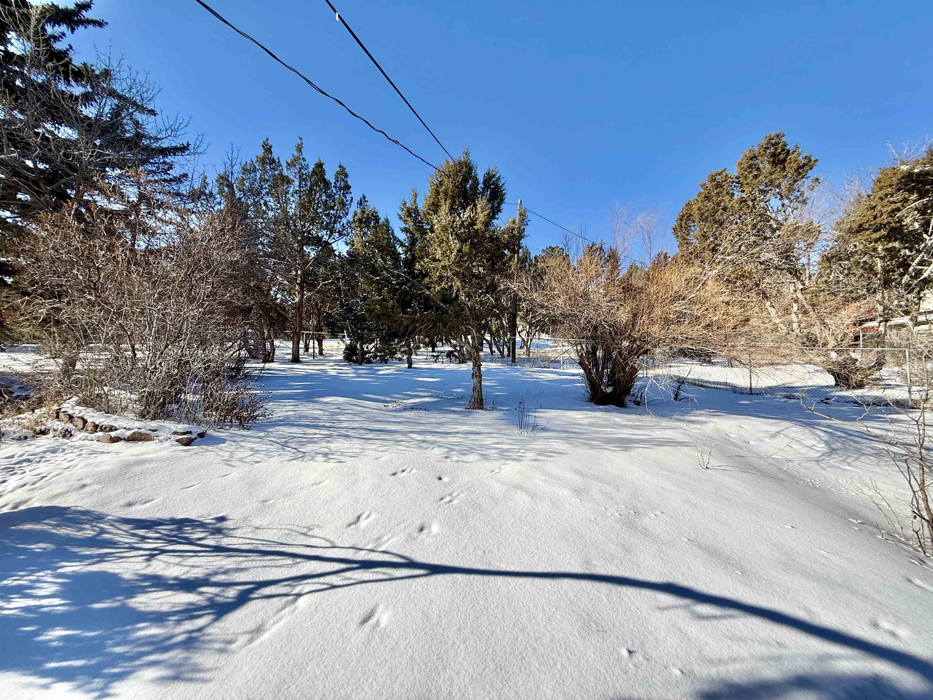 1430 Juniper Hill Drive, Pocatello, Idaho image 38