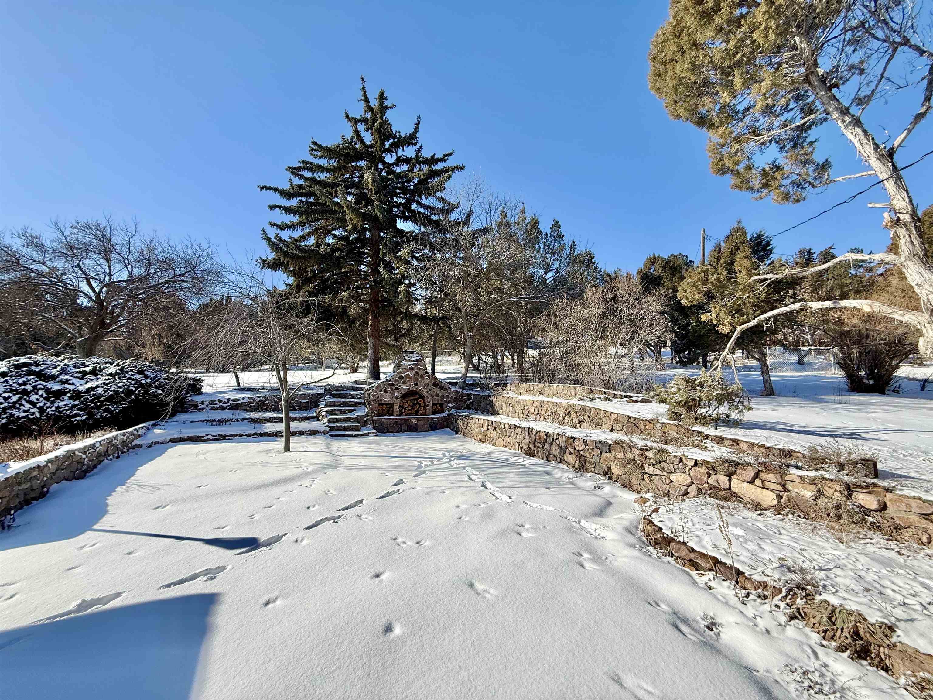 1430 Juniper Hill Drive, Pocatello, Idaho image 42