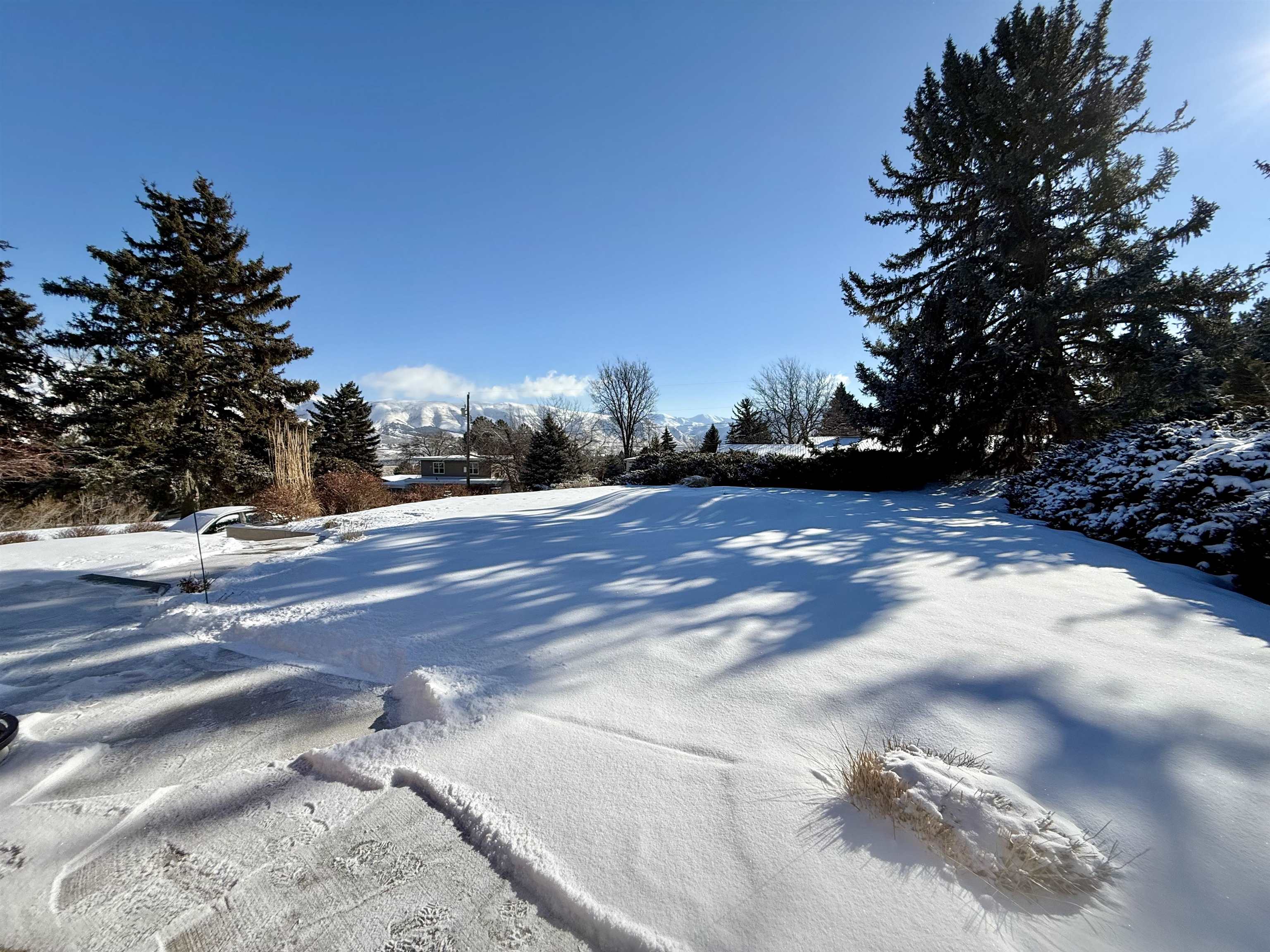 1430 Juniper Hill Drive, Pocatello, Idaho image 32