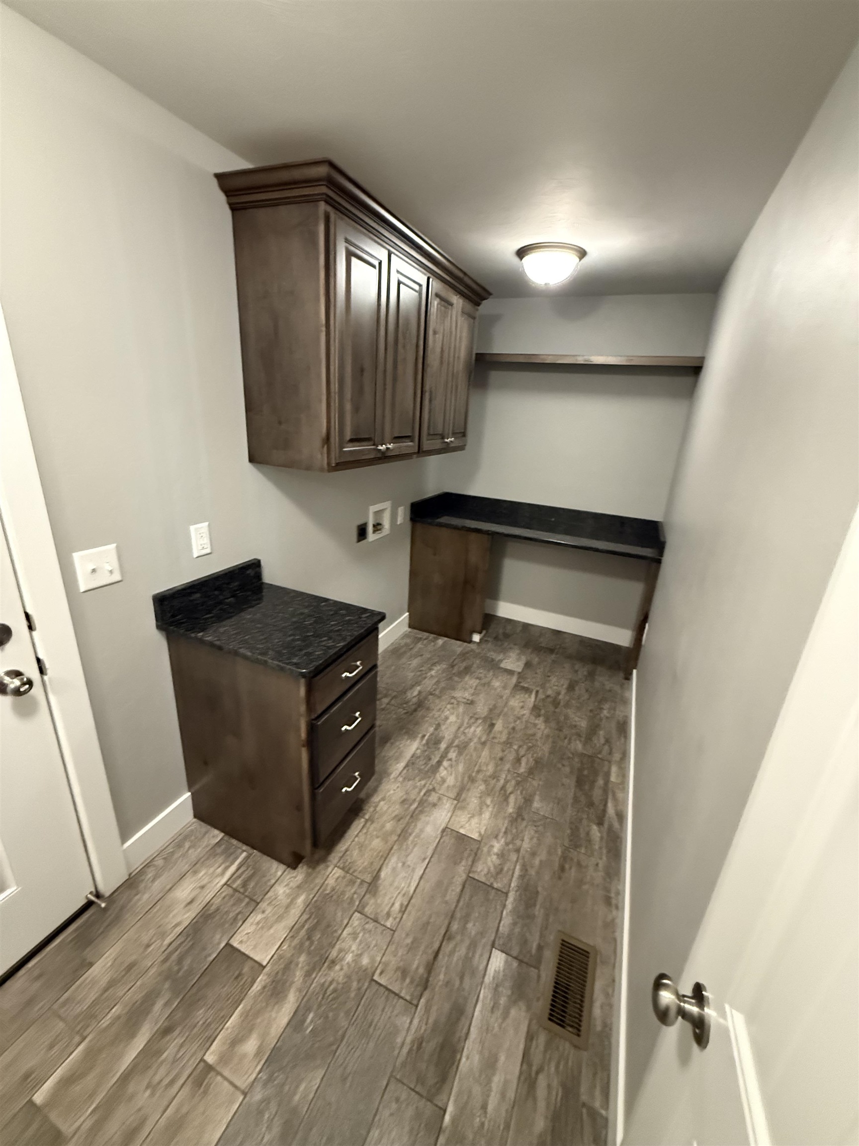 3150 Dartagnan Dr, Pocatello, Idaho image 14