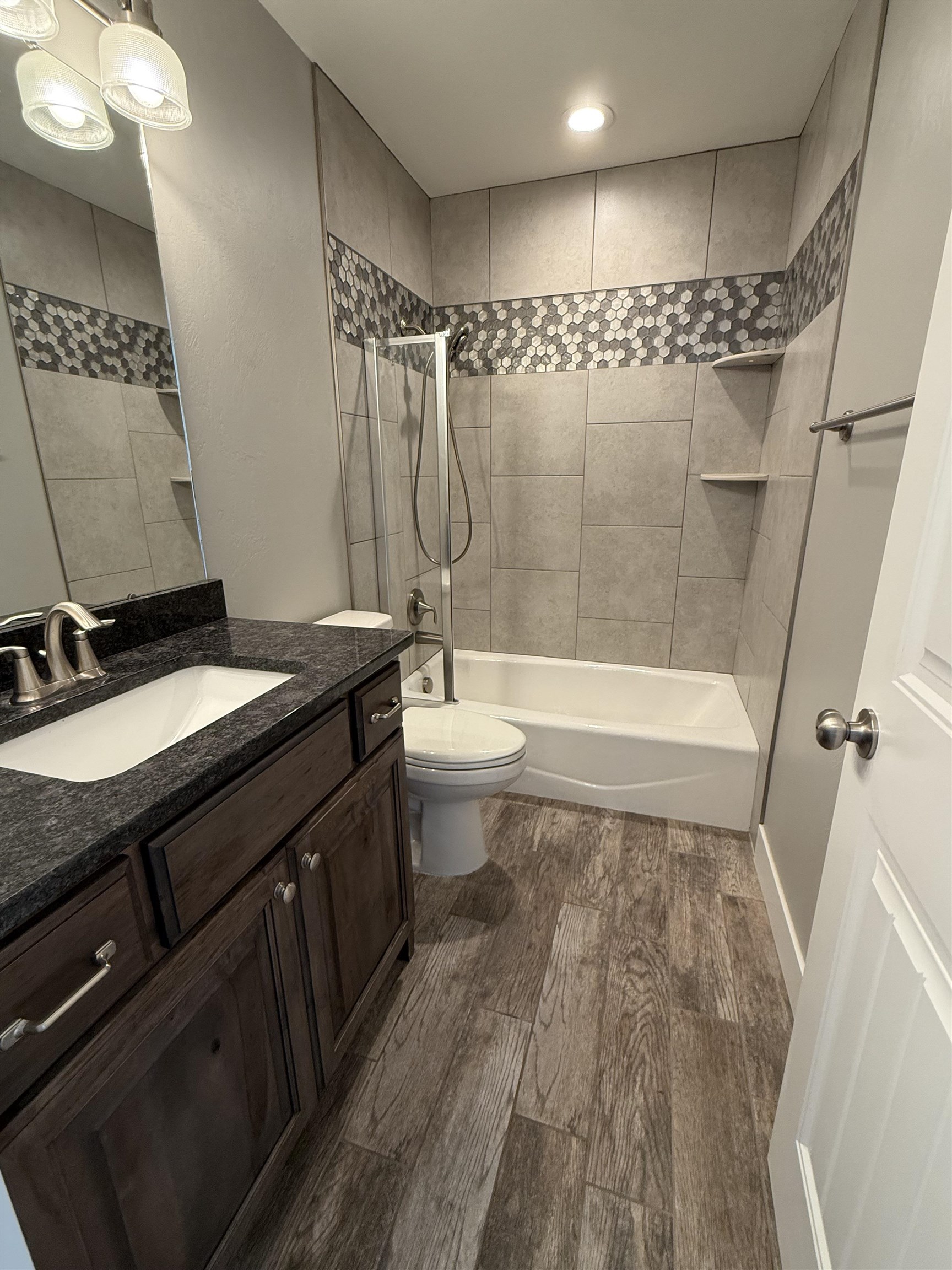 3150 Dartagnan Dr, Pocatello, Idaho image 10
