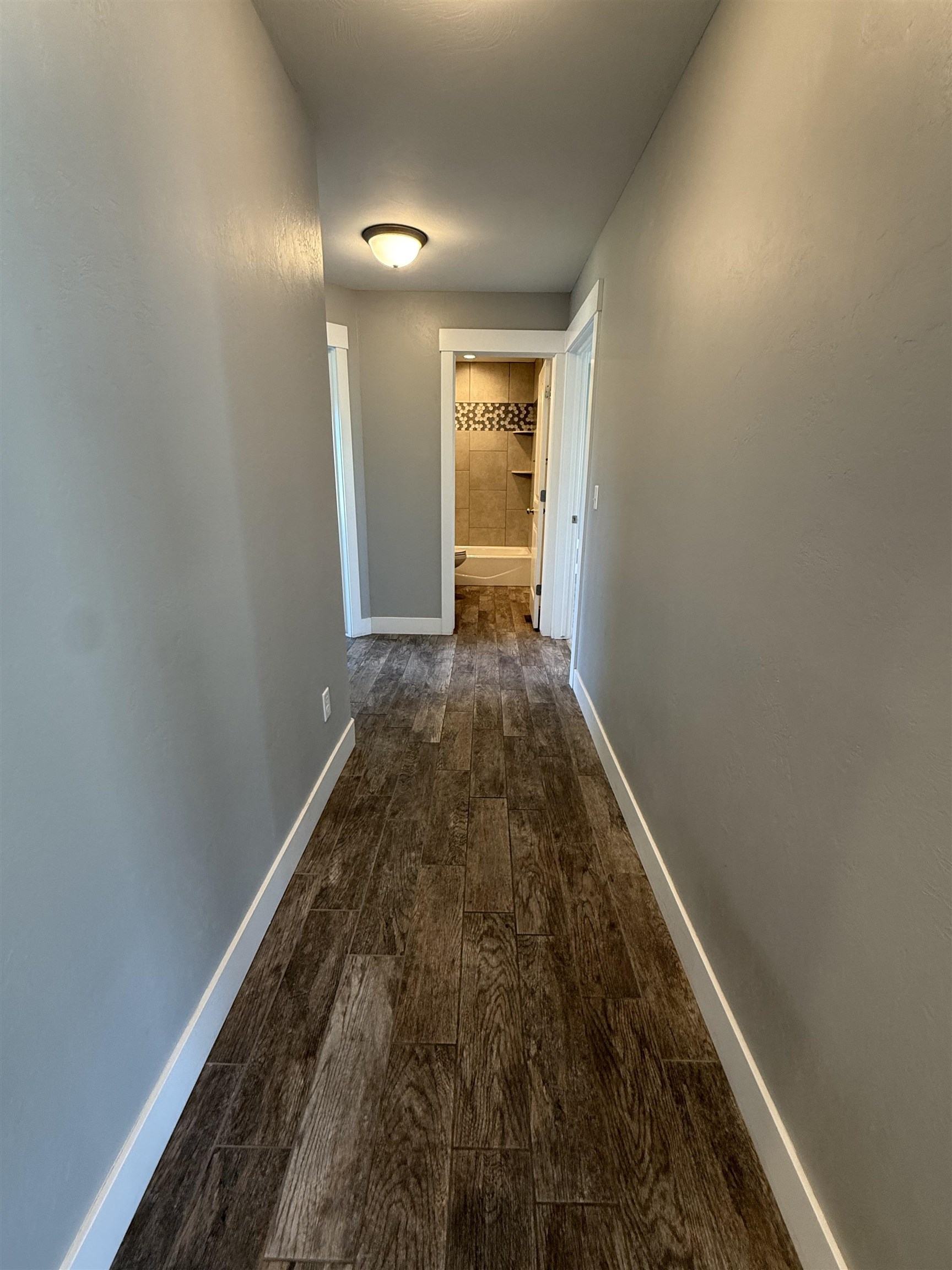 3150 Dartagnan Dr, Pocatello, Idaho image 6