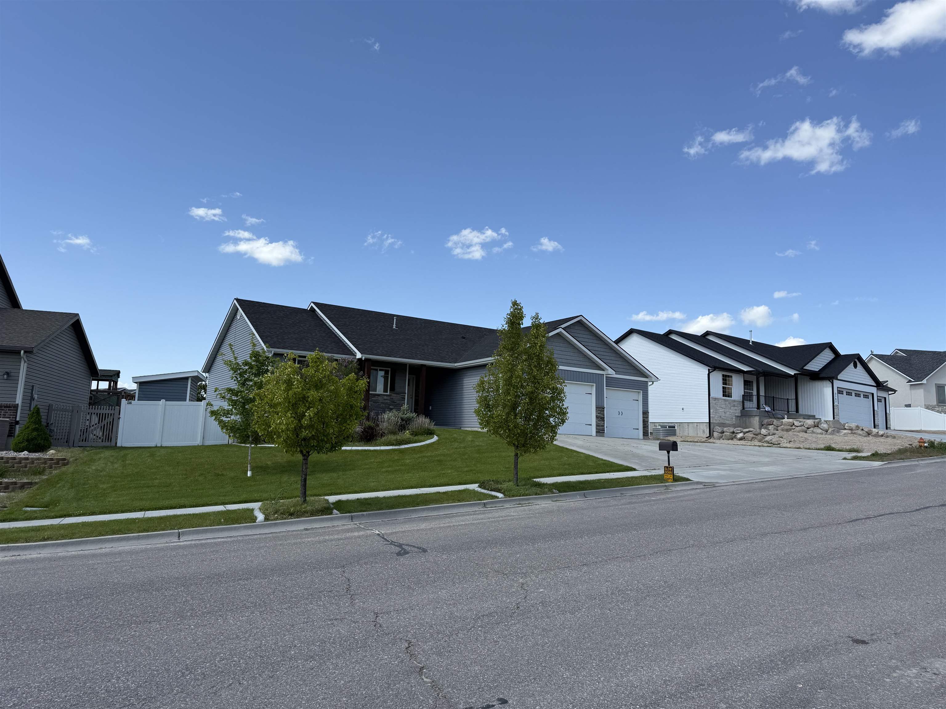 3150 Dartagnan Dr, Pocatello, Idaho image 3