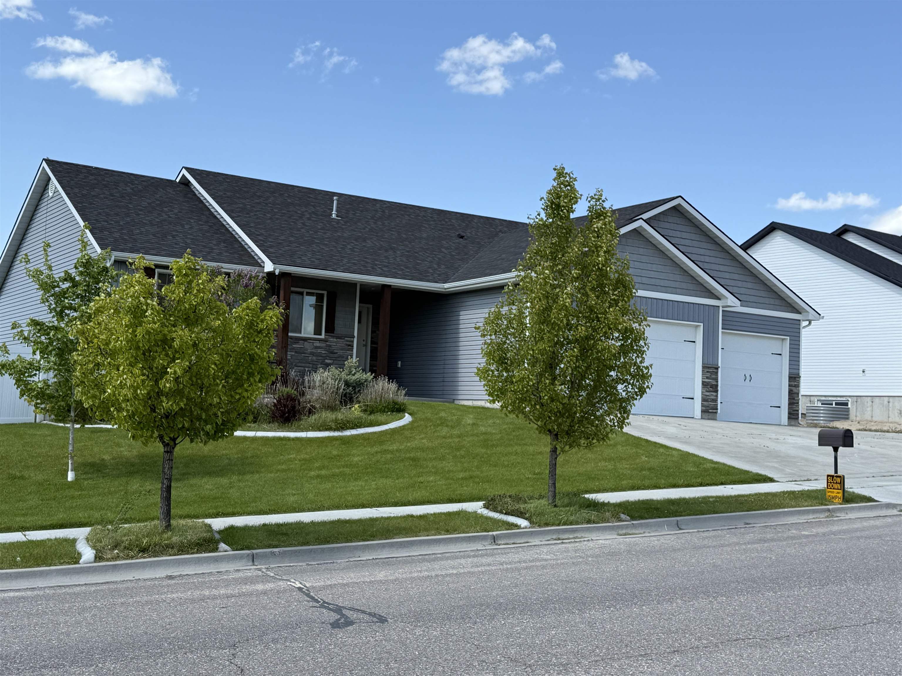 3150 Dartagnan Dr, Pocatello, Idaho image 2