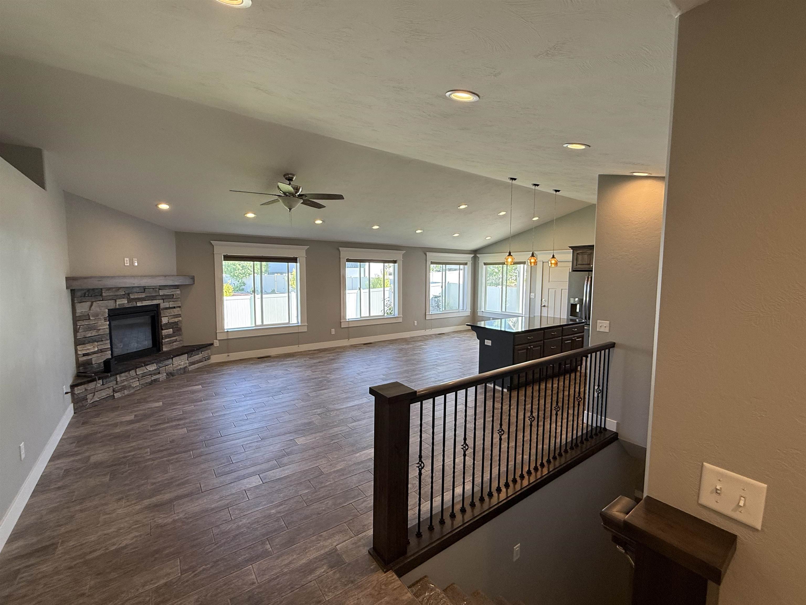 3150 Dartagnan Dr, Pocatello, Idaho image 5