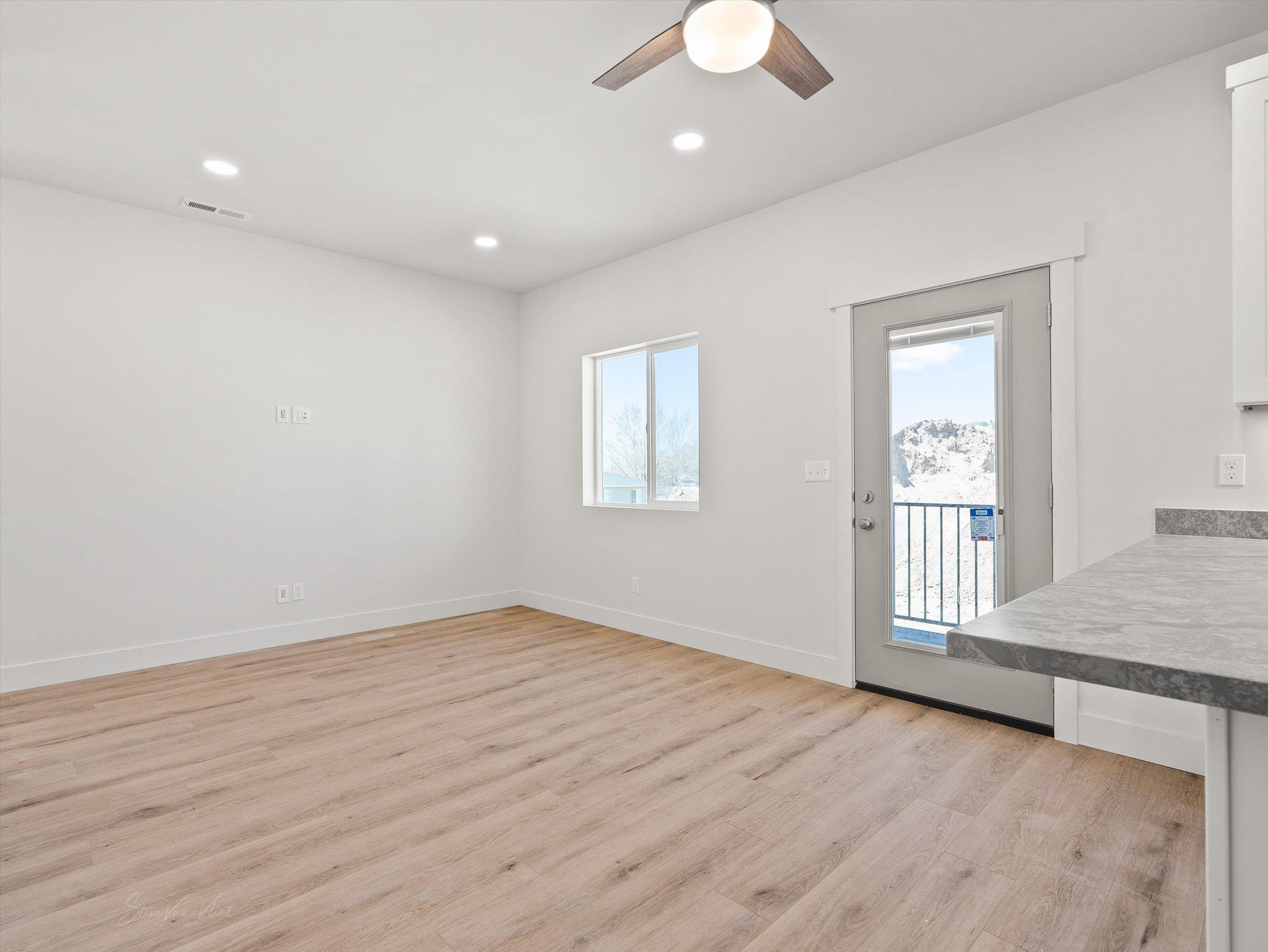 1164 Jasper Loop, Pocatello, Idaho image 11