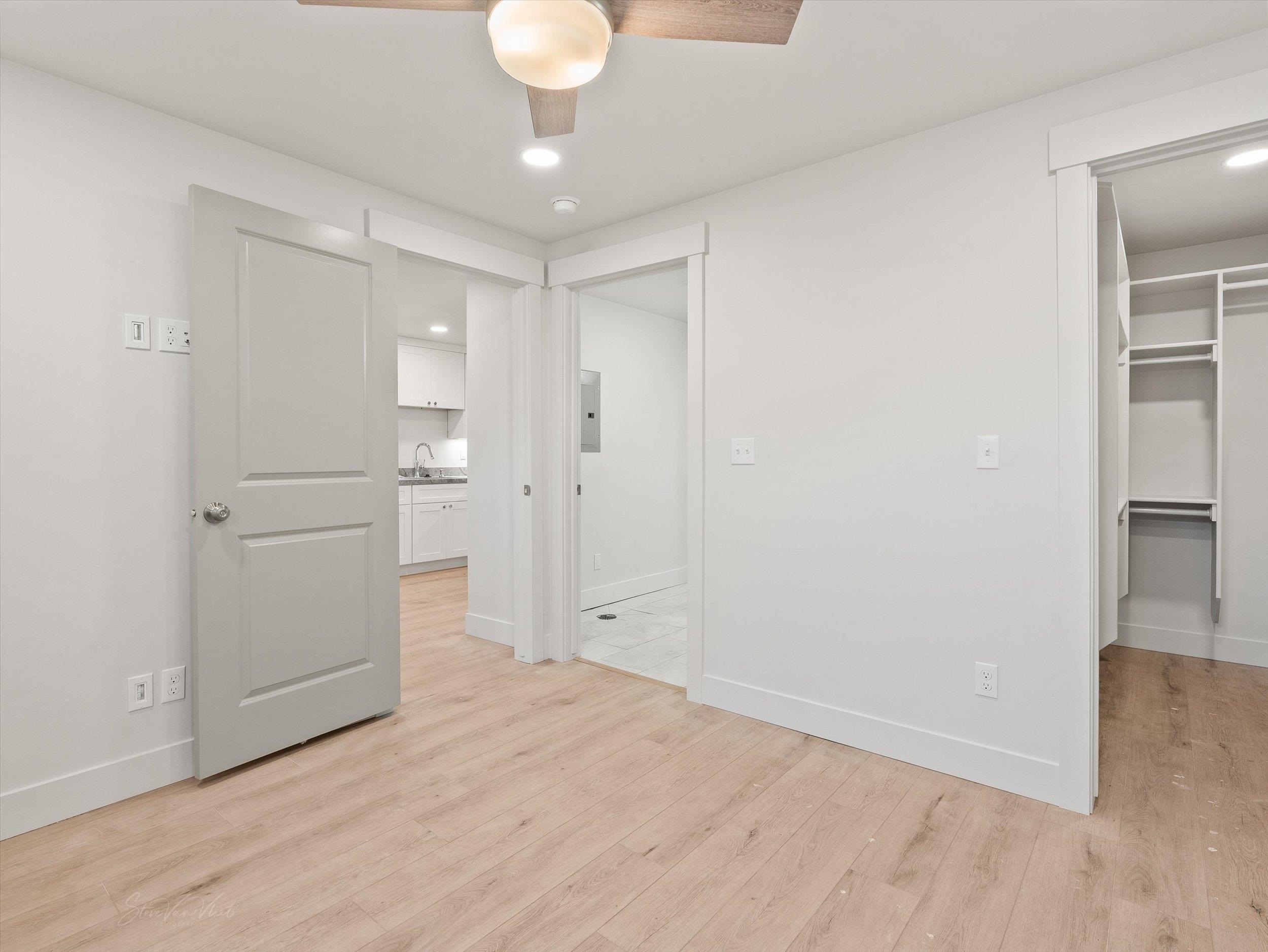 1164 Jasper Loop, Pocatello, Idaho image 33