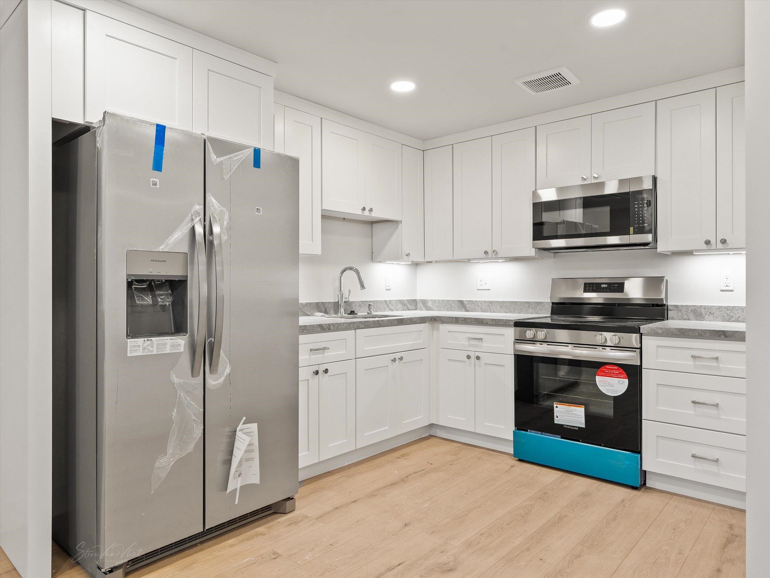 1164 Jasper Loop, Pocatello, Idaho image 31