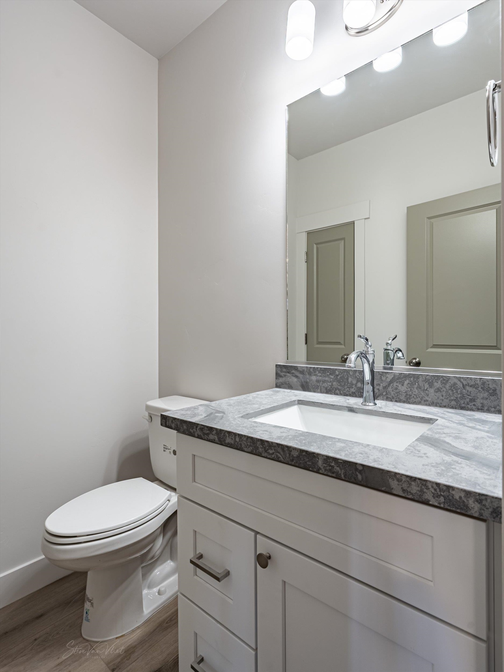 1164 Jasper Loop, Pocatello, Idaho image 15