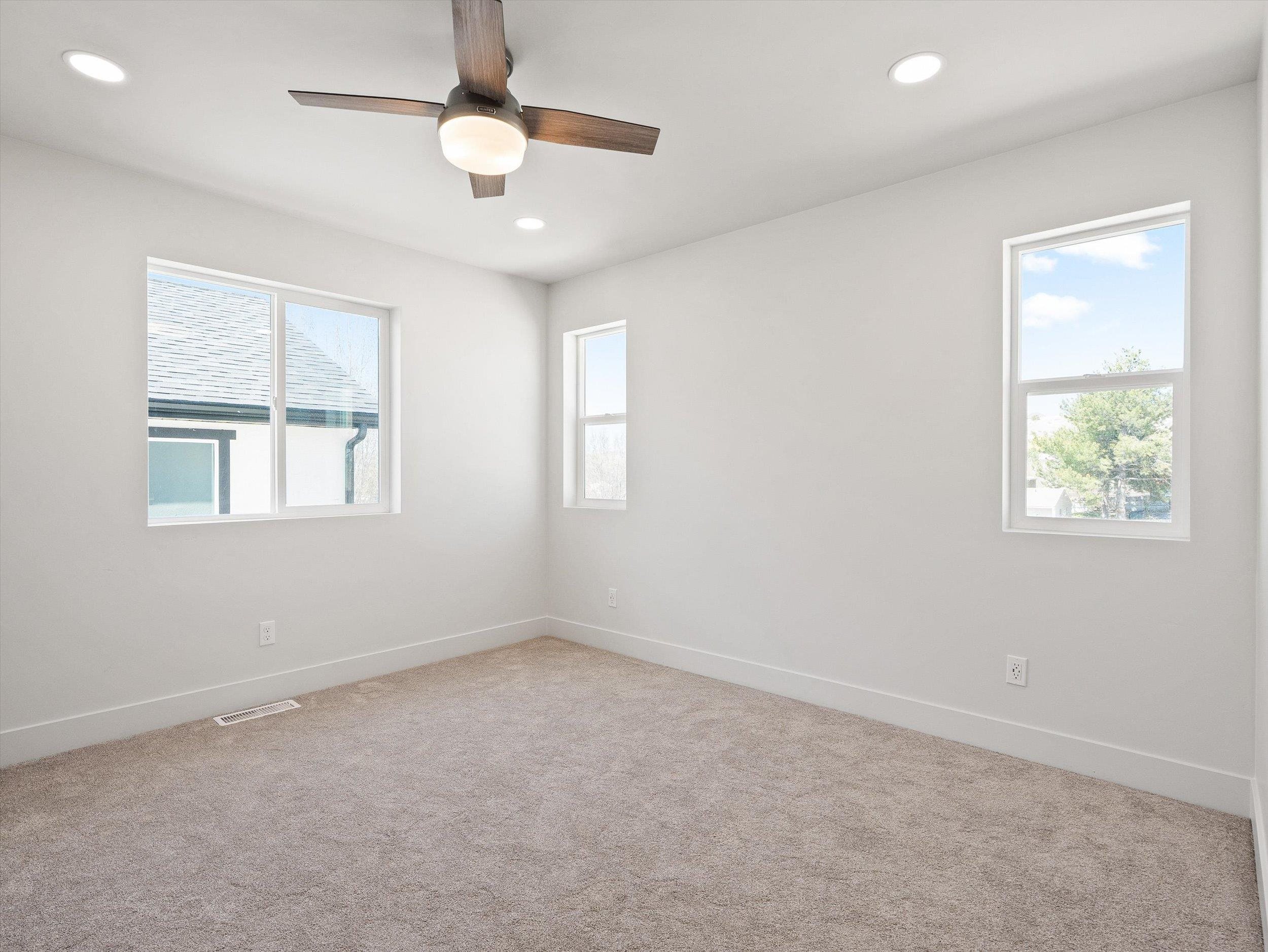 1164 Jasper Loop, Pocatello, Idaho image 19