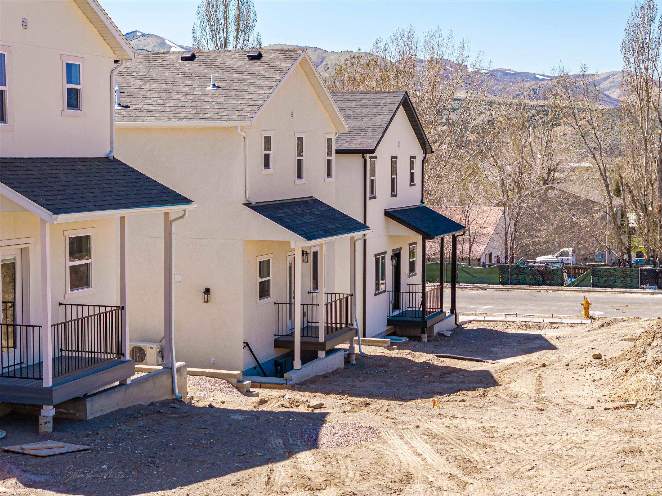 1164 Jasper Loop, Pocatello, Idaho image 37